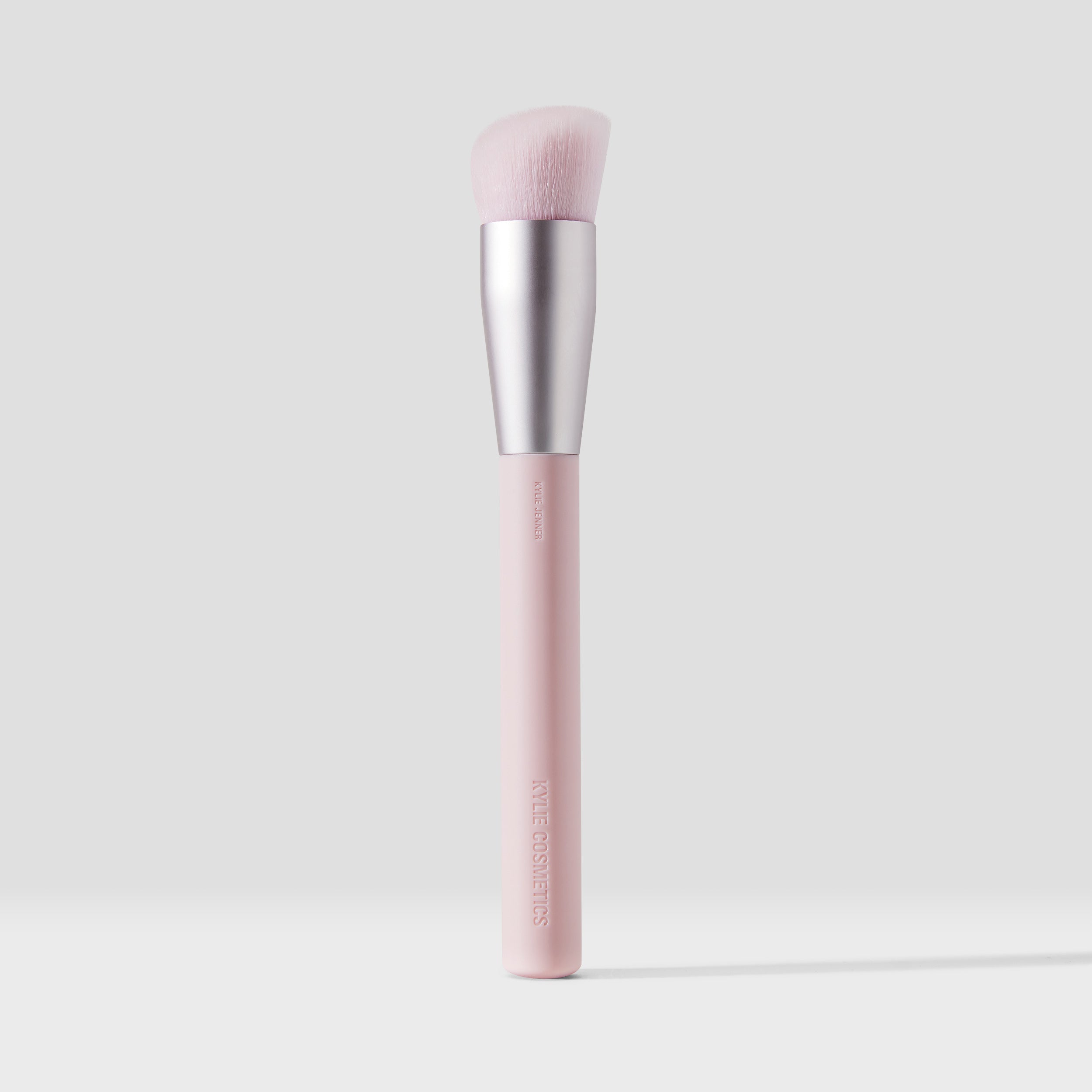 Kylie Foundation Brush 01 - Sneaker Türkiye