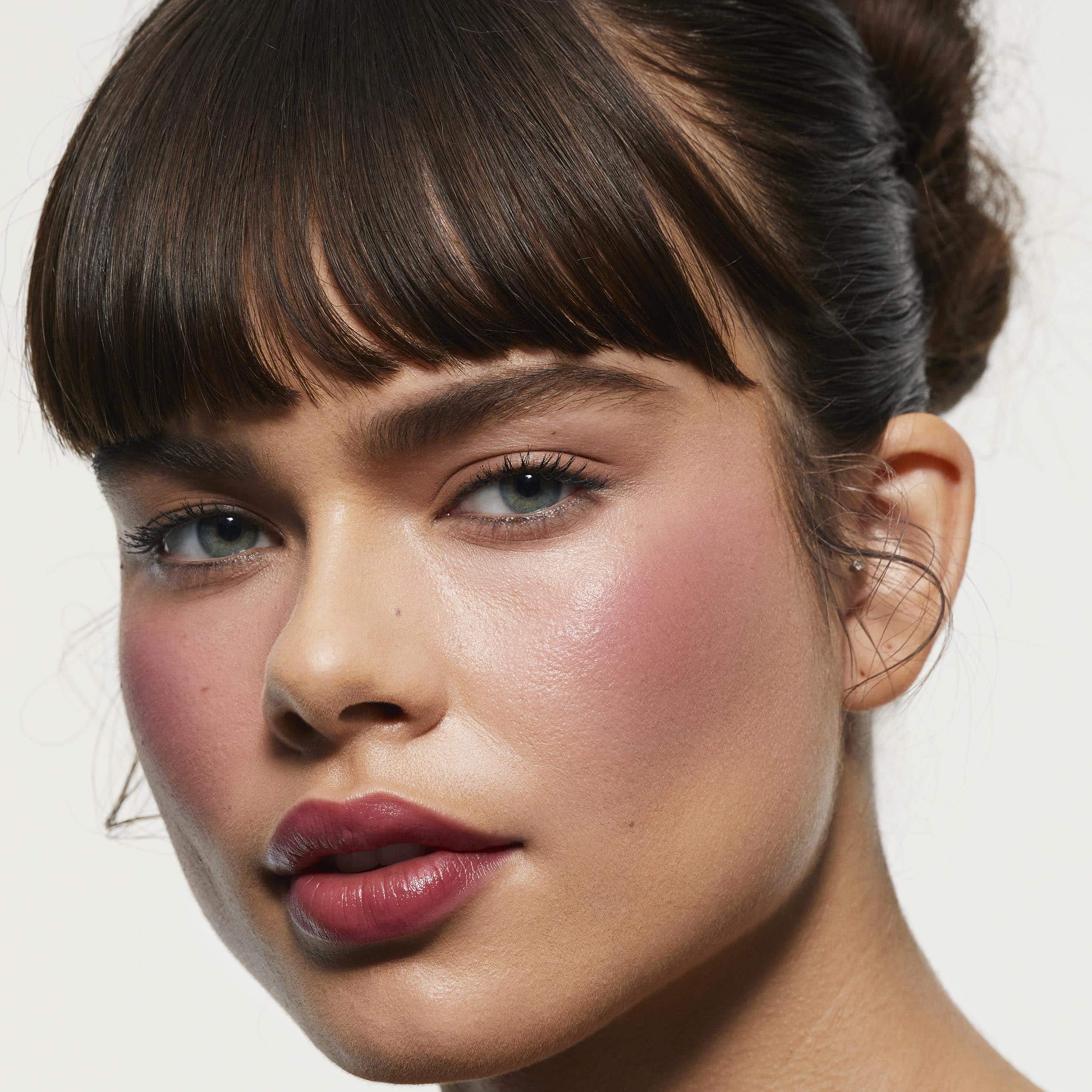 Kylie Lip And Cheek Glow Balm - Sneaker Türkiye