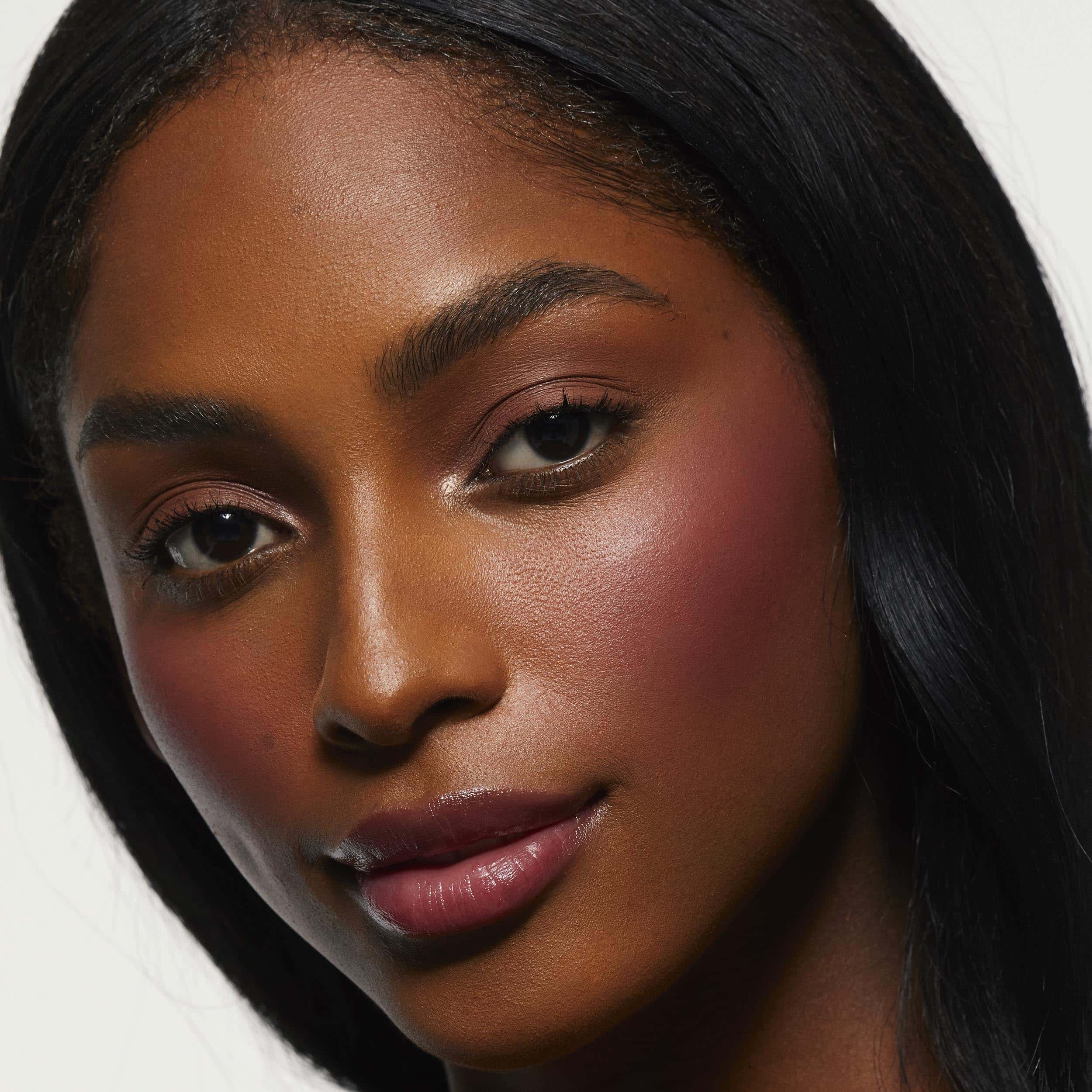 Kylie Lip And Cheek Glow Balm - Sneaker Türkiye