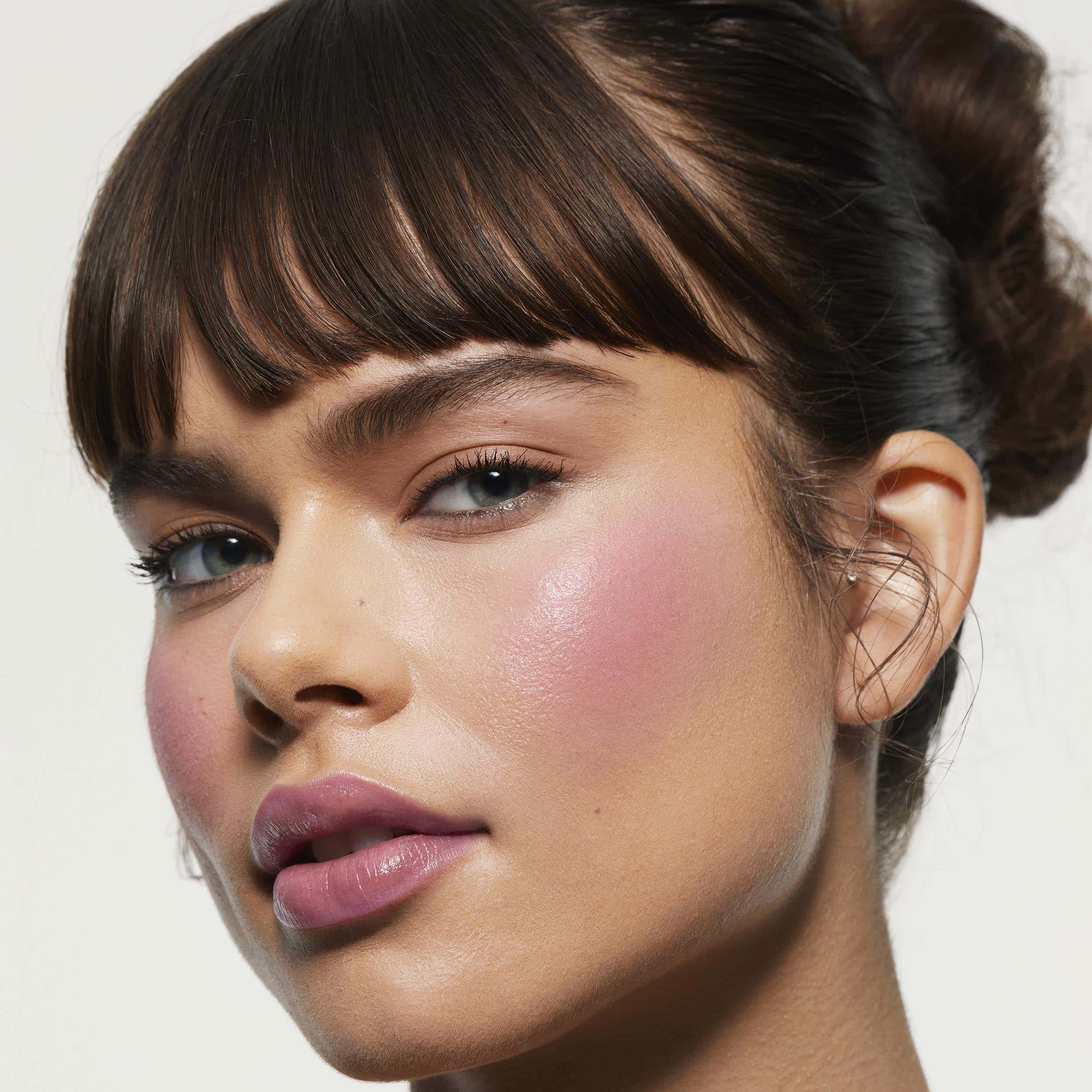 Kylie Lip And Cheek Glow Balm - Sneaker Türkiye