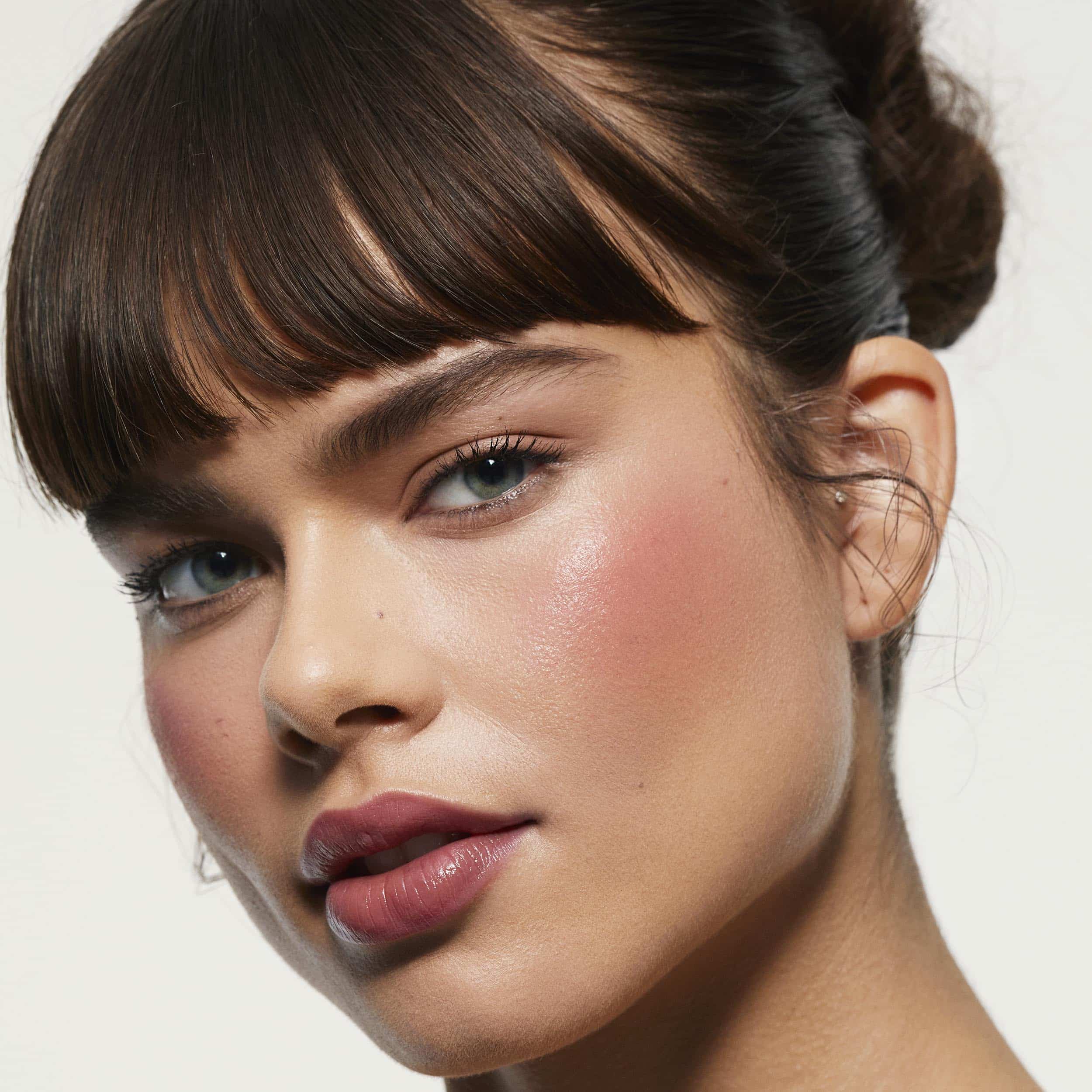 Kylie Lip And Cheek Glow Balm - Sneaker Türkiye