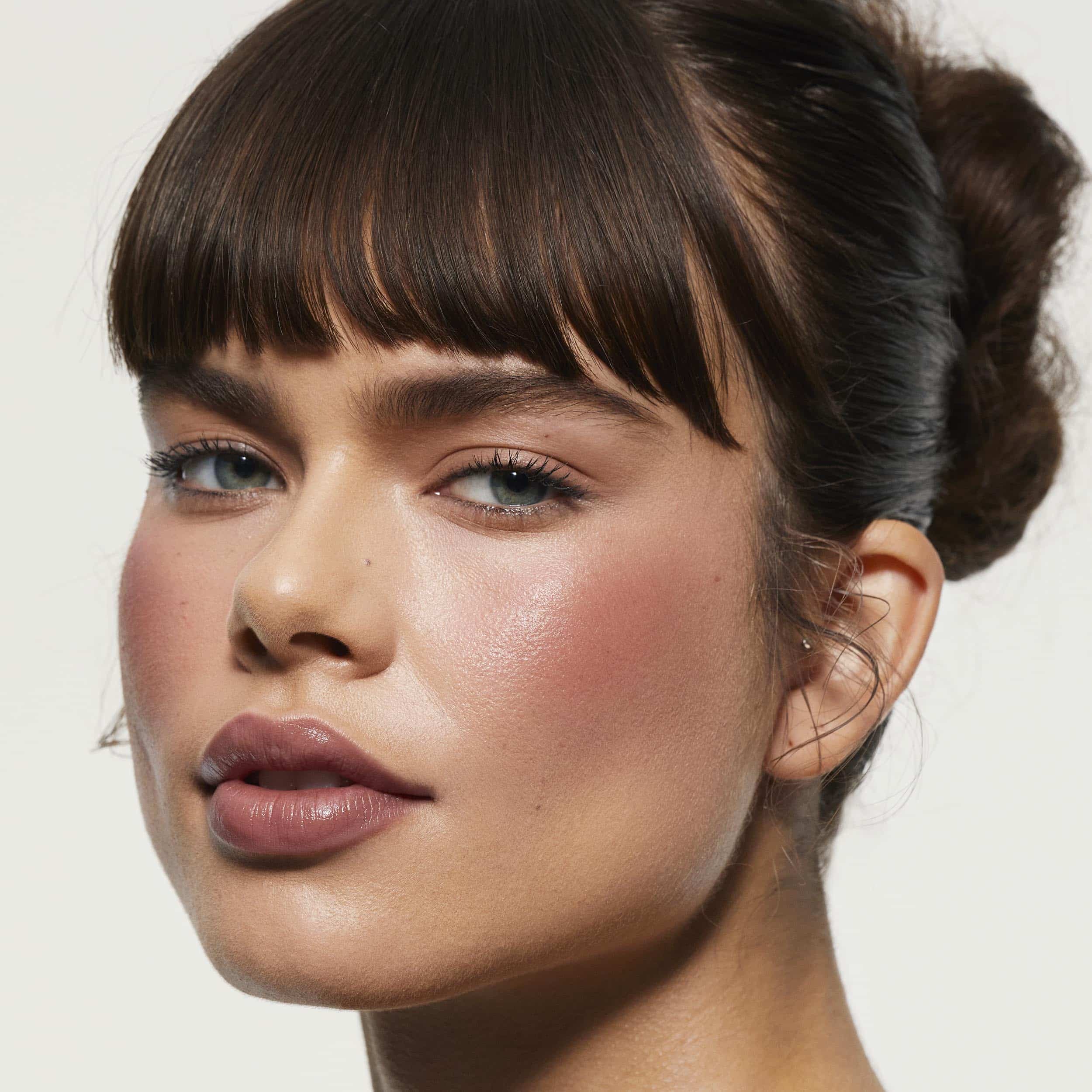 Kylie Lip And Cheek Glow Balm - Sneaker Türkiye