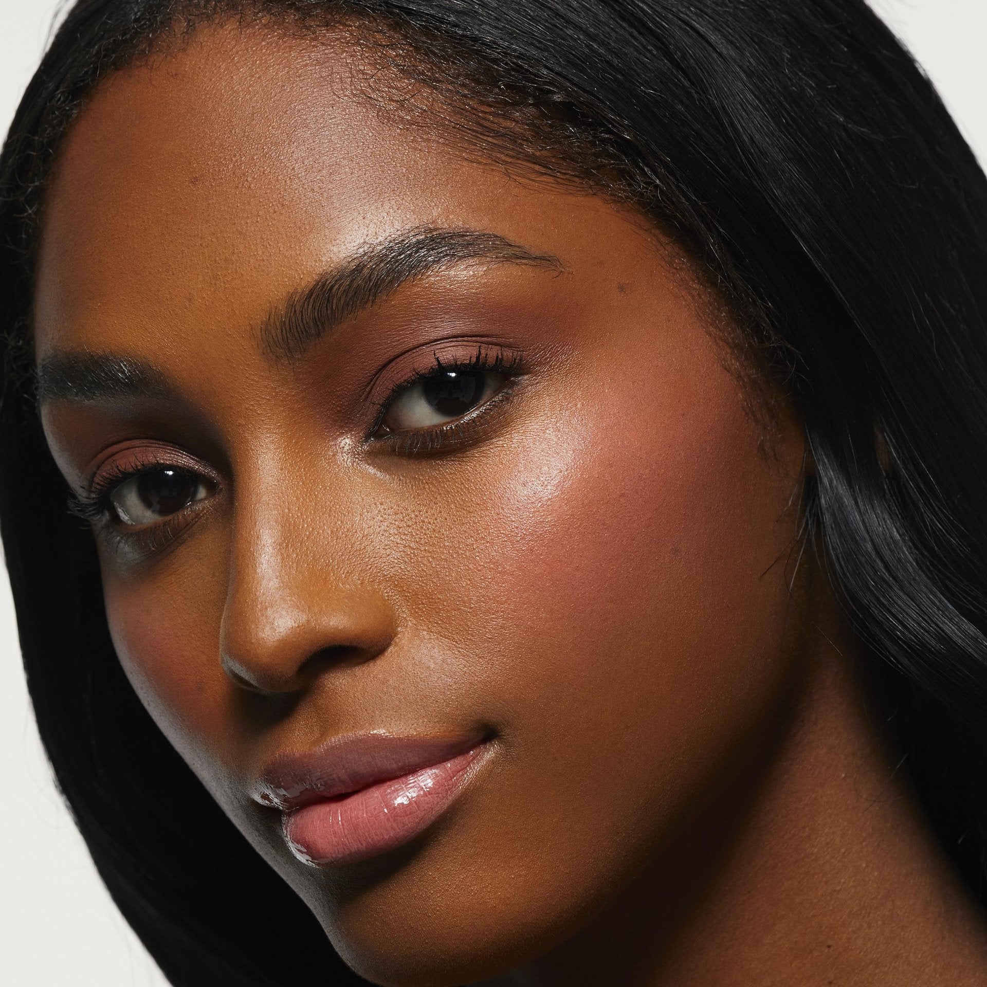 Kylie Lip And Cheek Glow Balm - Sneaker Türkiye