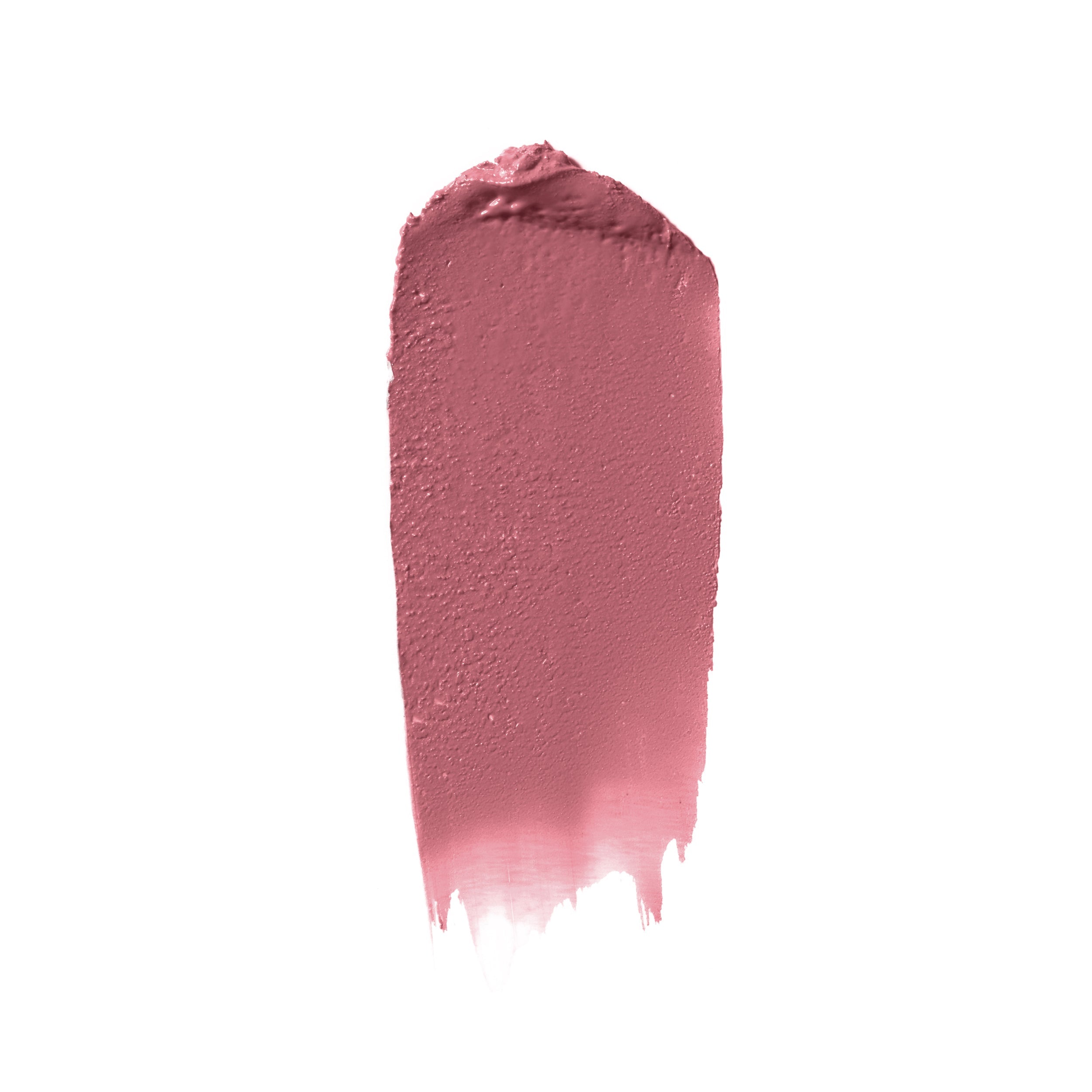Kylie Lip And Cheek Glow Balm - Sneaker Türkiye