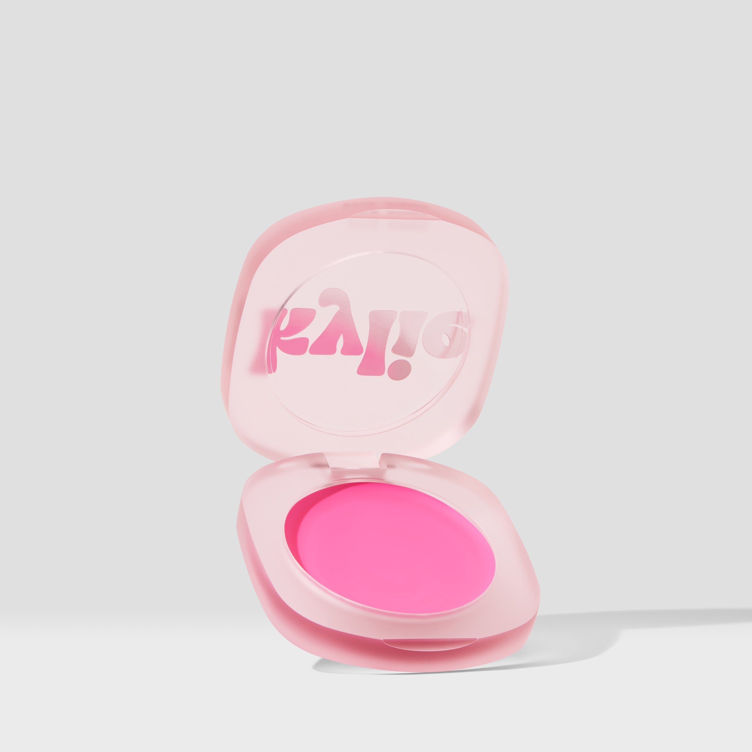 Kylie Lip And Cheek Glow Balm - Sneaker Türkiye
