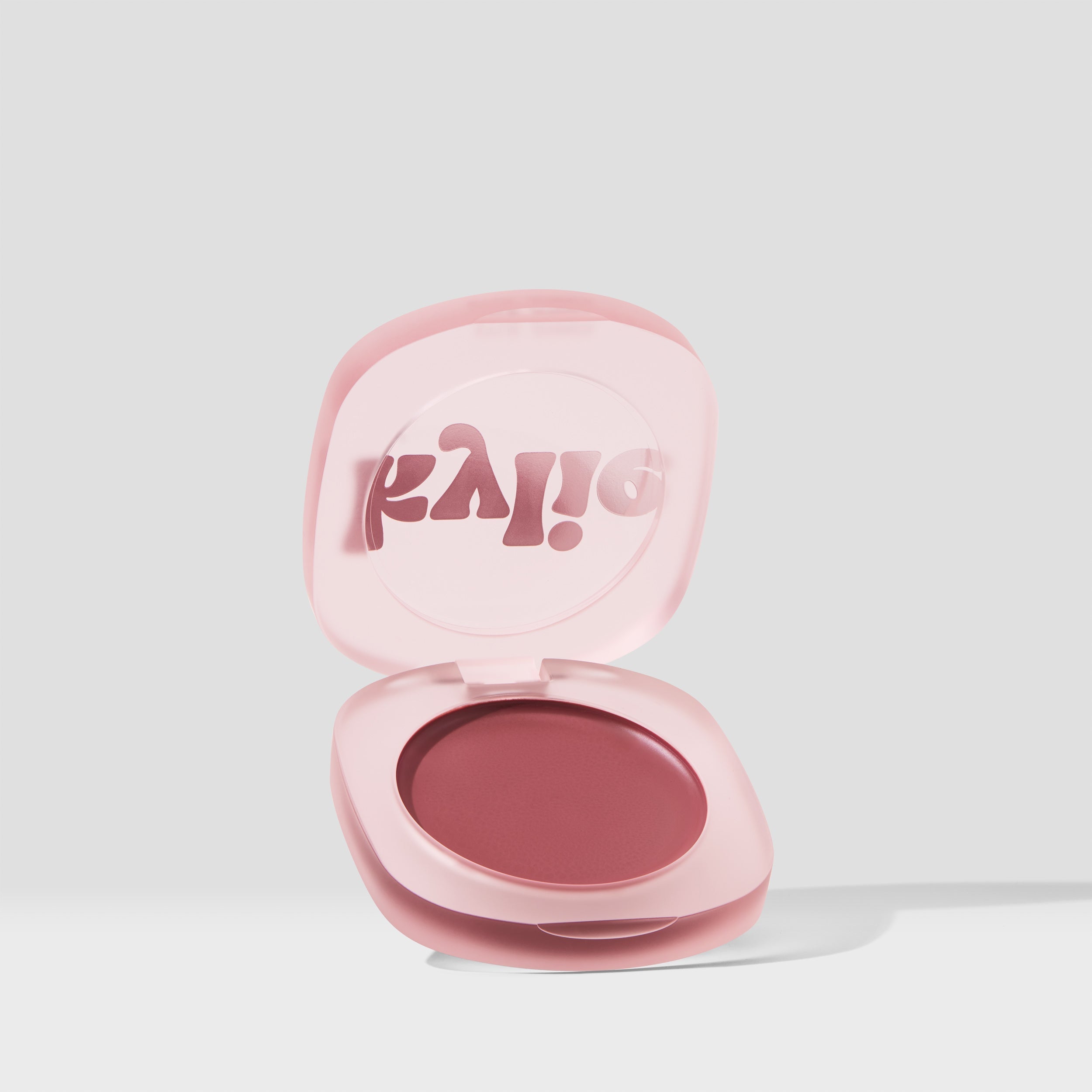 Kylie Lip And Cheek Glow Balm - Sneaker Türkiye