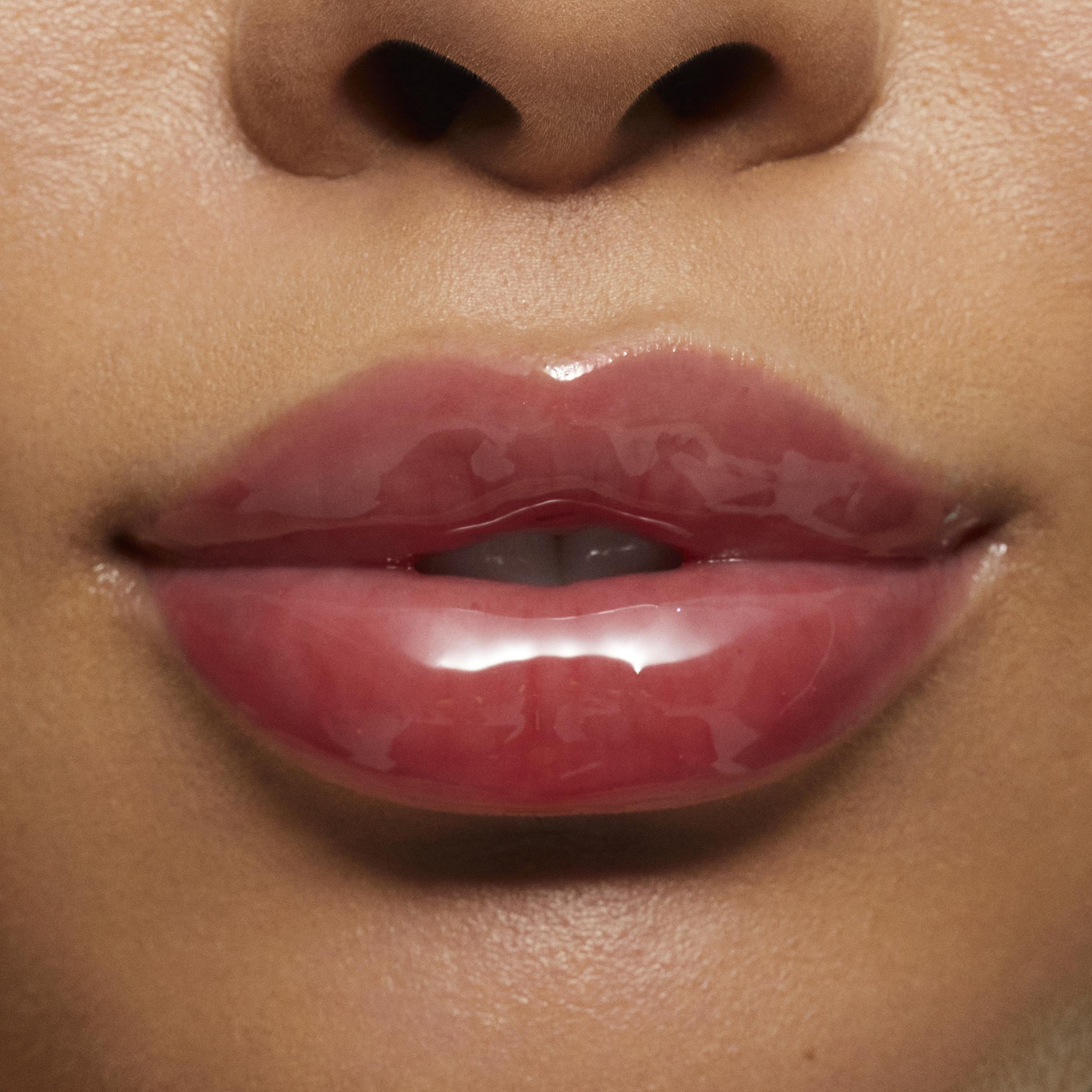 Kylie Gloss Drip - Sneaker Türkiye