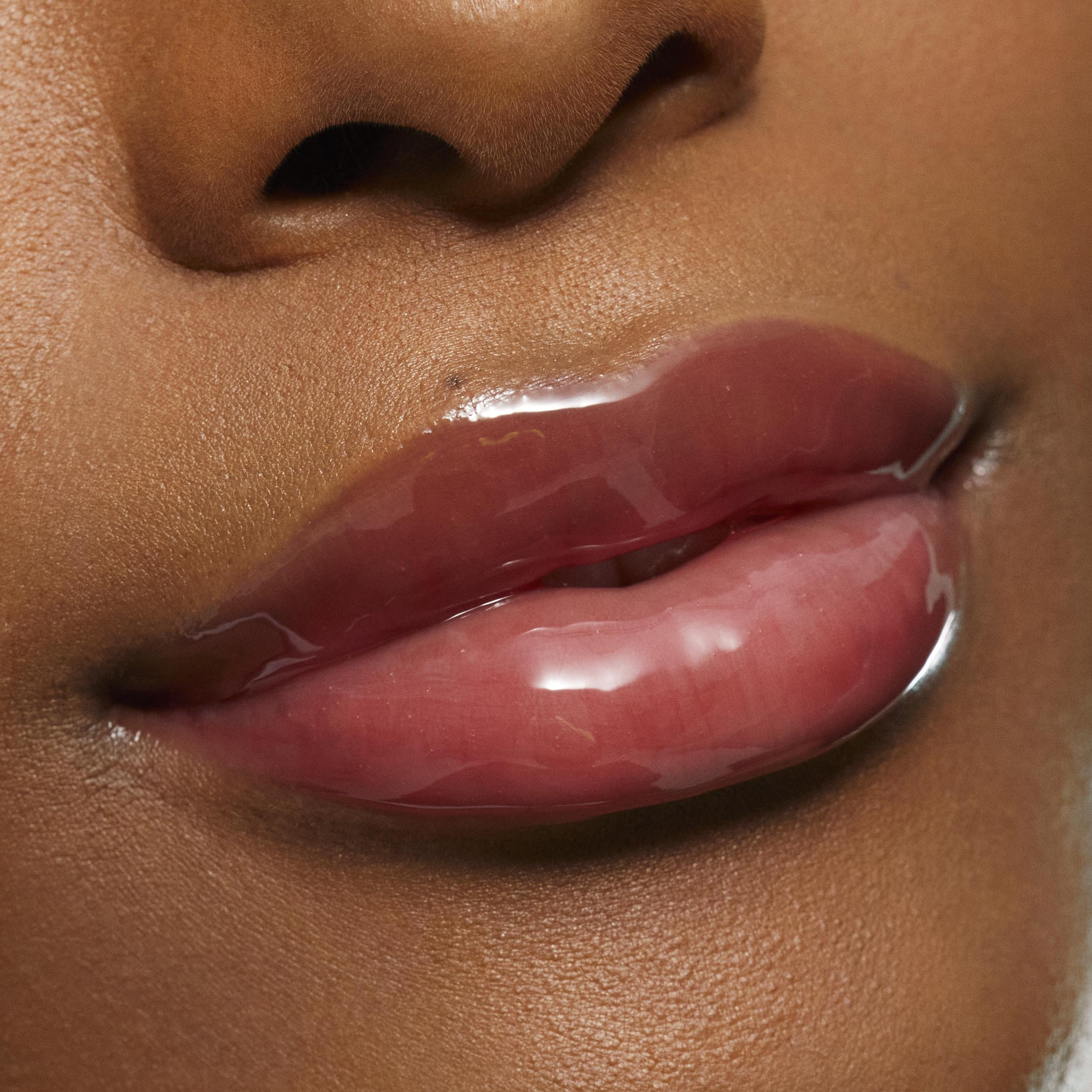Kylie Gloss Drip - Sneaker Türkiye