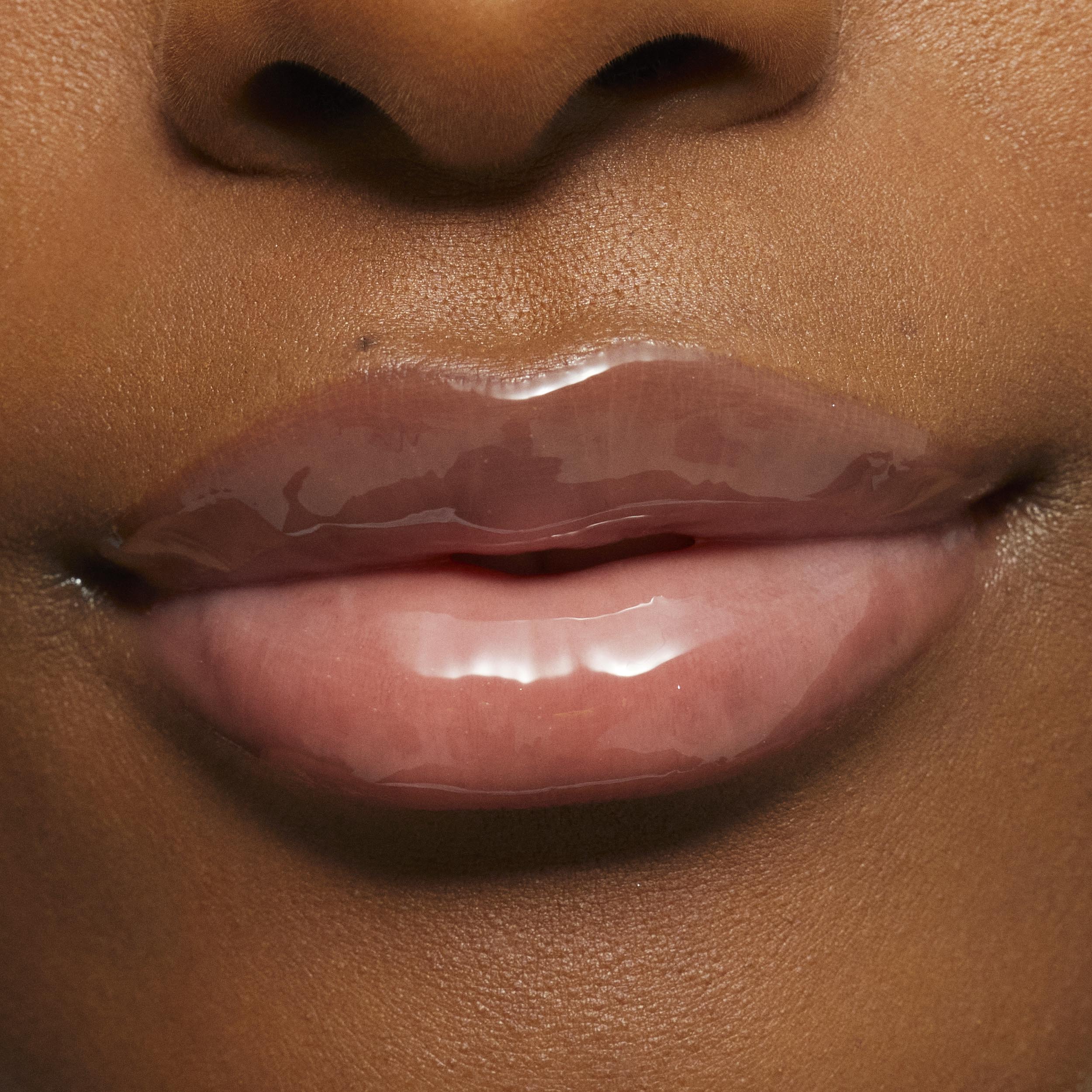 Kylie Gloss Drip - Sneaker Türkiye