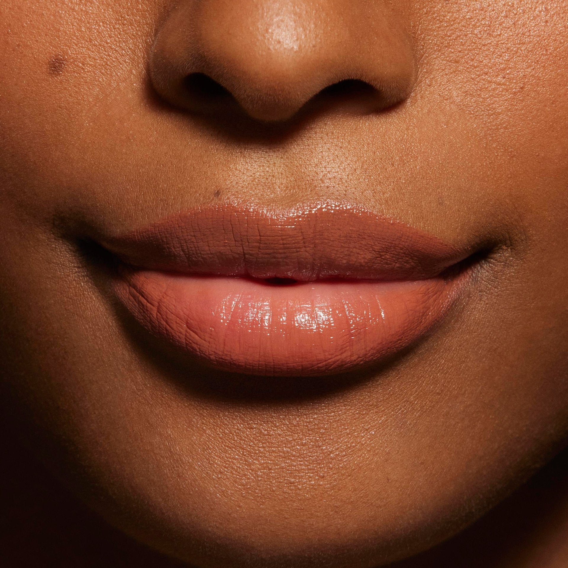 Kylie Glossy Lip Kit - Sneaker Türkiye