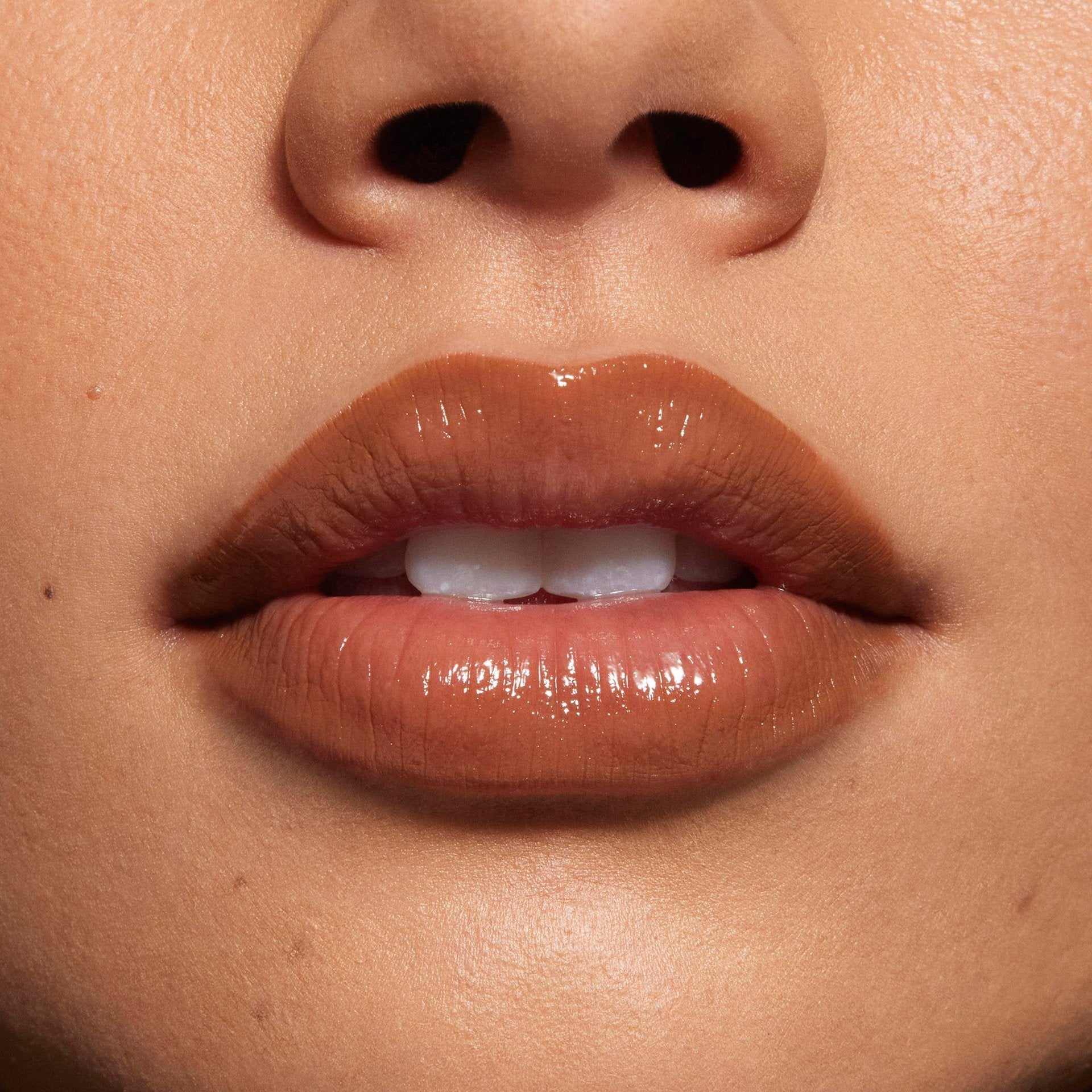 Kylie Glossy Lip Kit - Sneaker Türkiye