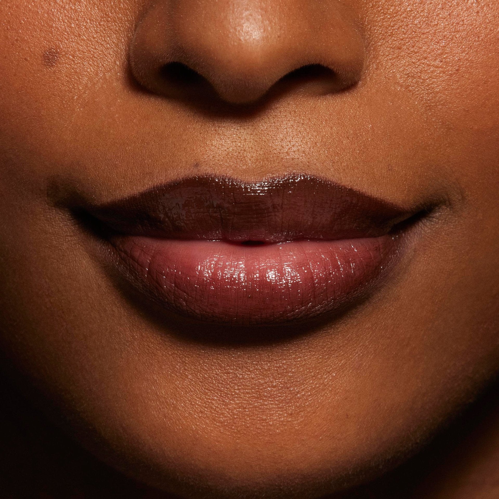 Kylie Glossy Lip Kit - Sneaker Türkiye