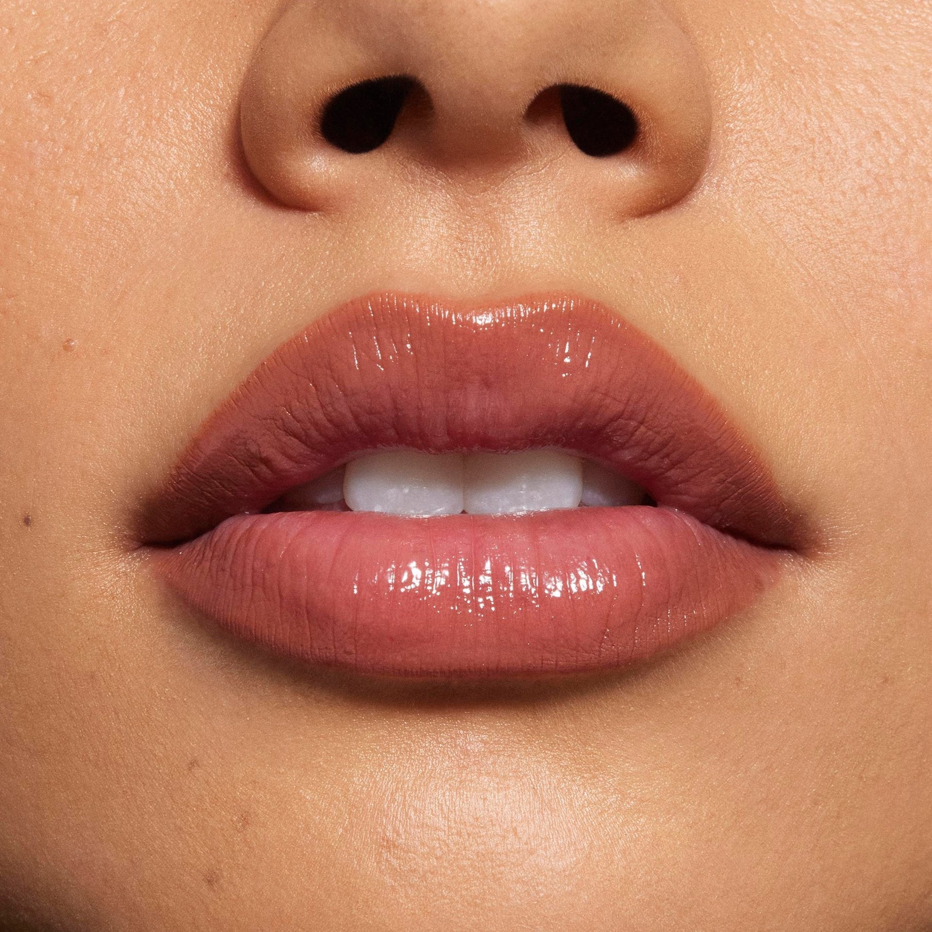 Kylie Glossy Lip Kit - Sneaker Türkiye