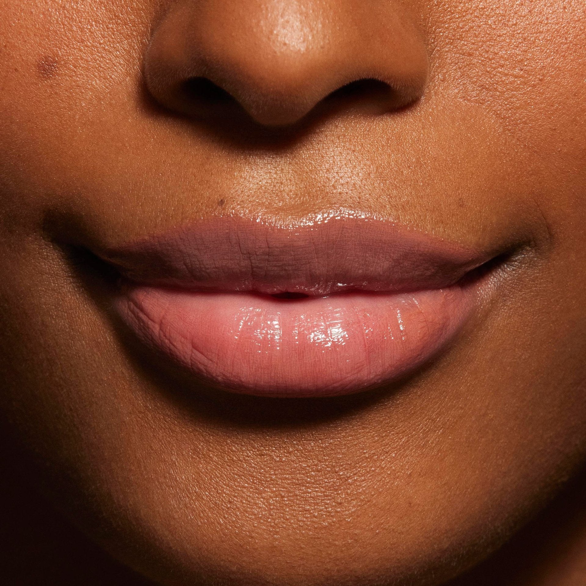 Kylie Glossy Lip Kit - Sneaker Türkiye
