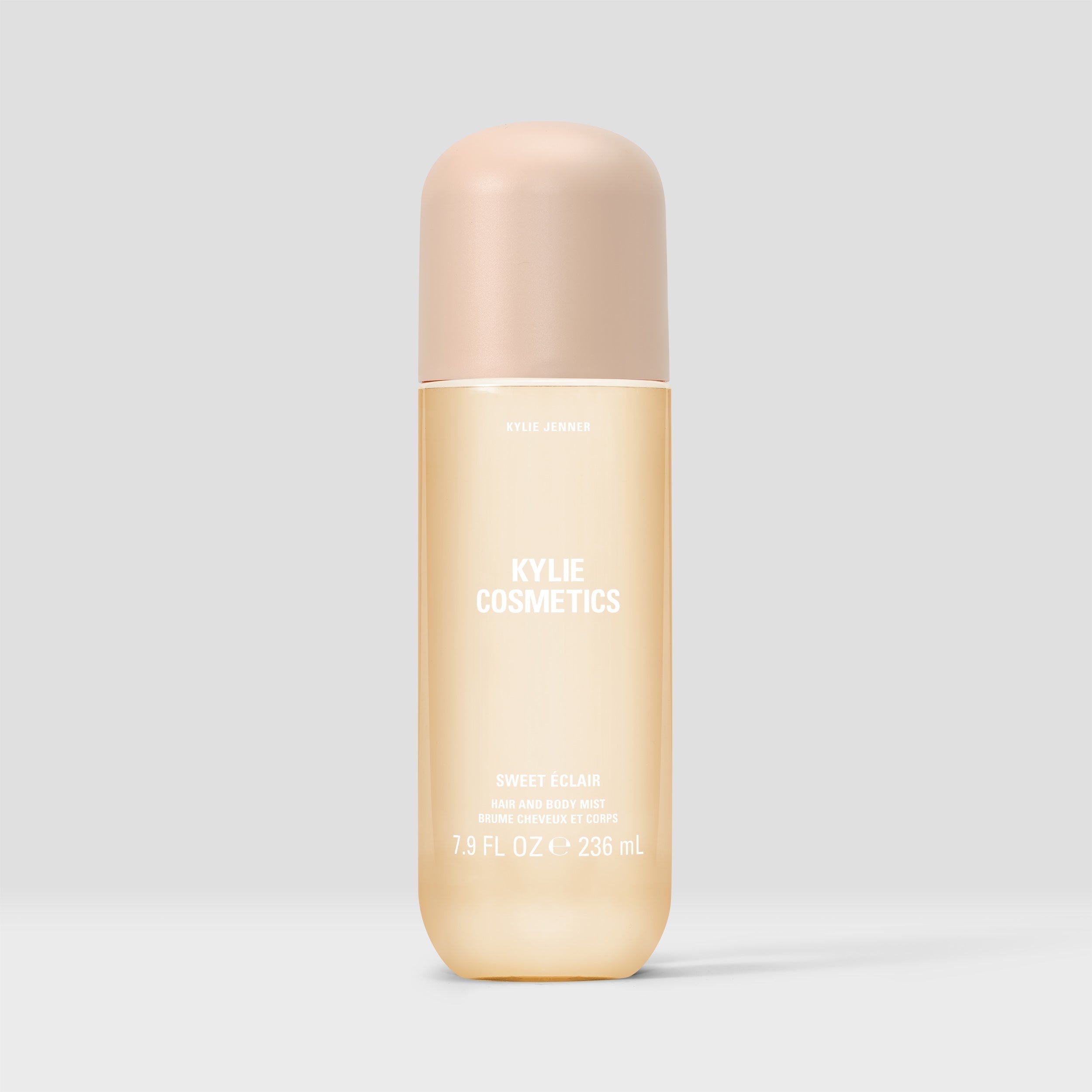 Kylie Sweet Éclair Hair And Body Mist - Sneaker Türkiye
