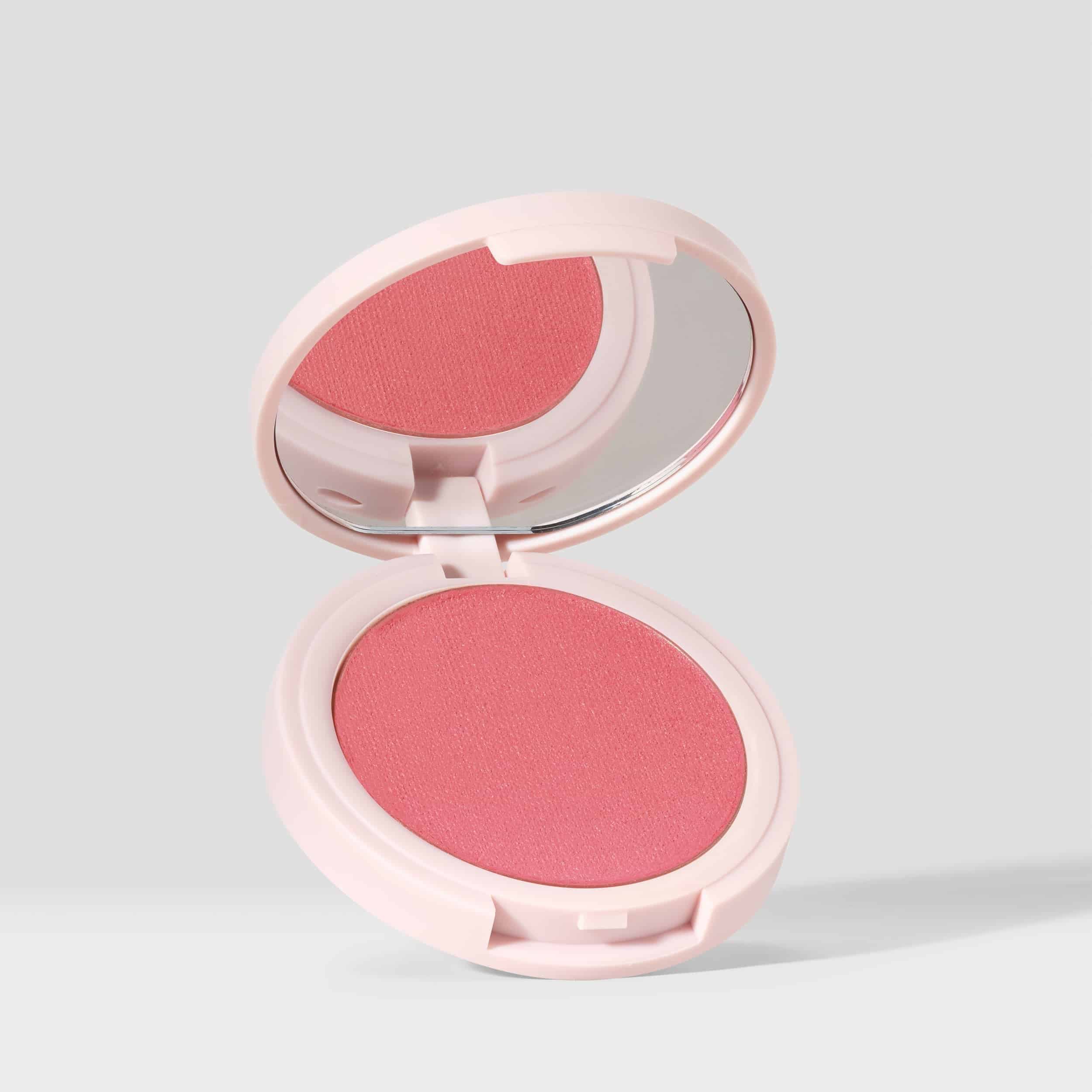 Kylie Pomegranate Look Bundle - Sneaker Türkiye