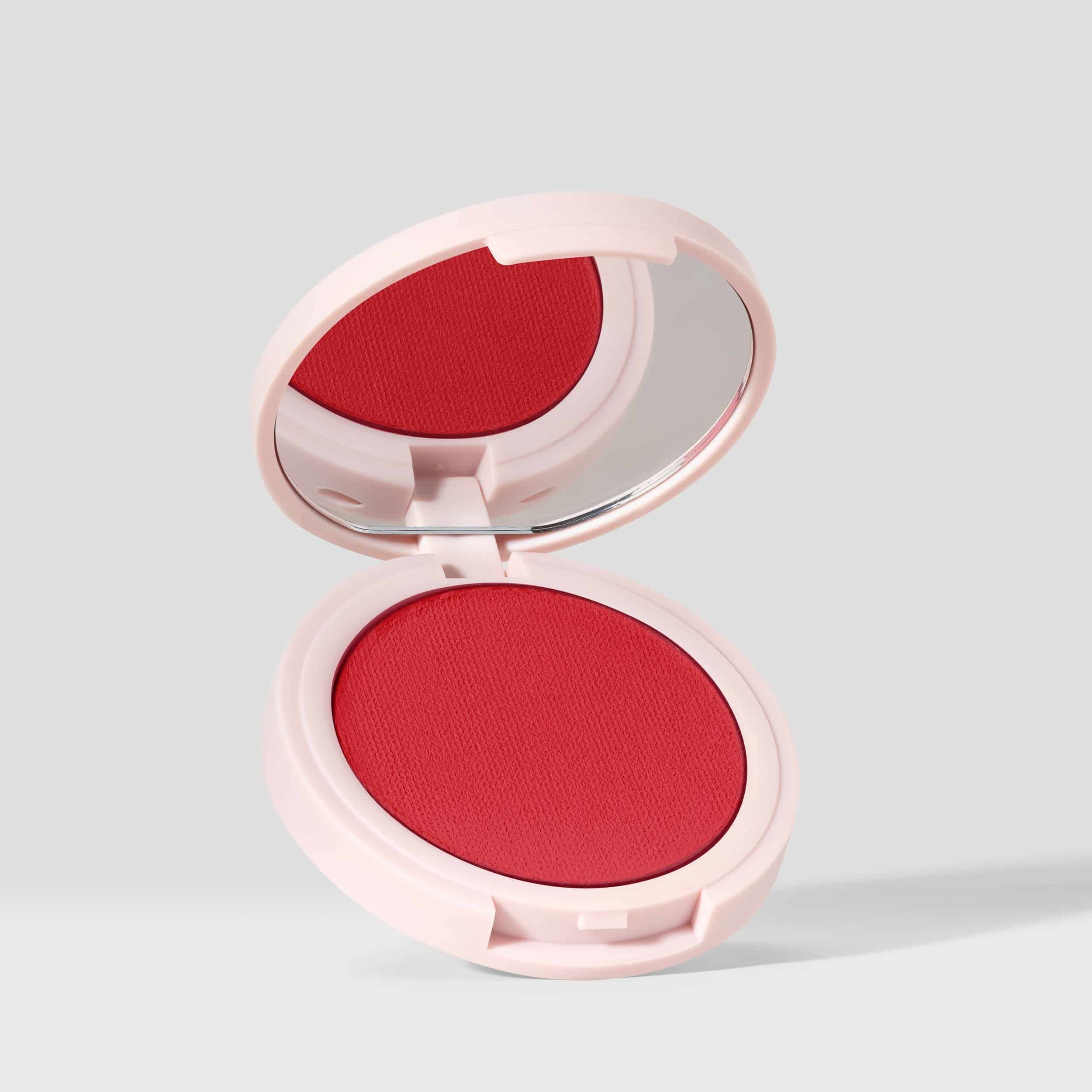 Kylie Hybrid Blush - Sneaker Türkiye