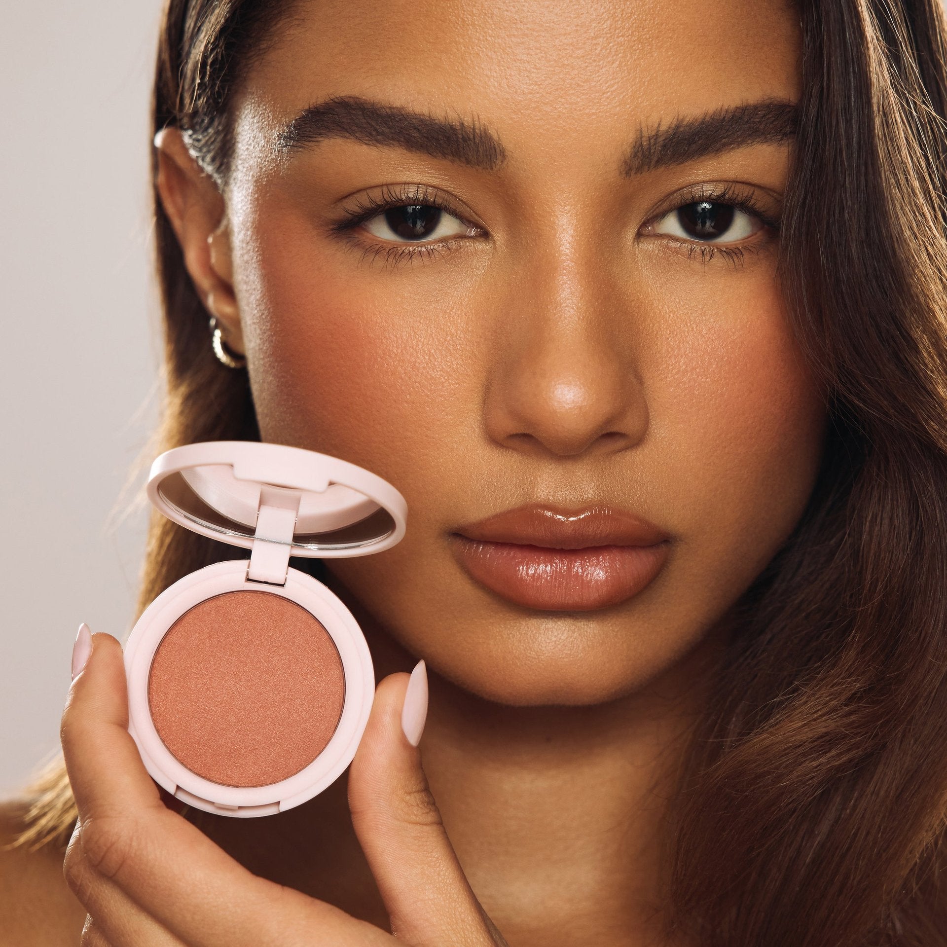 Kylie Hybrid Blush And Lip Butter Duo - Sneaker Türkiye