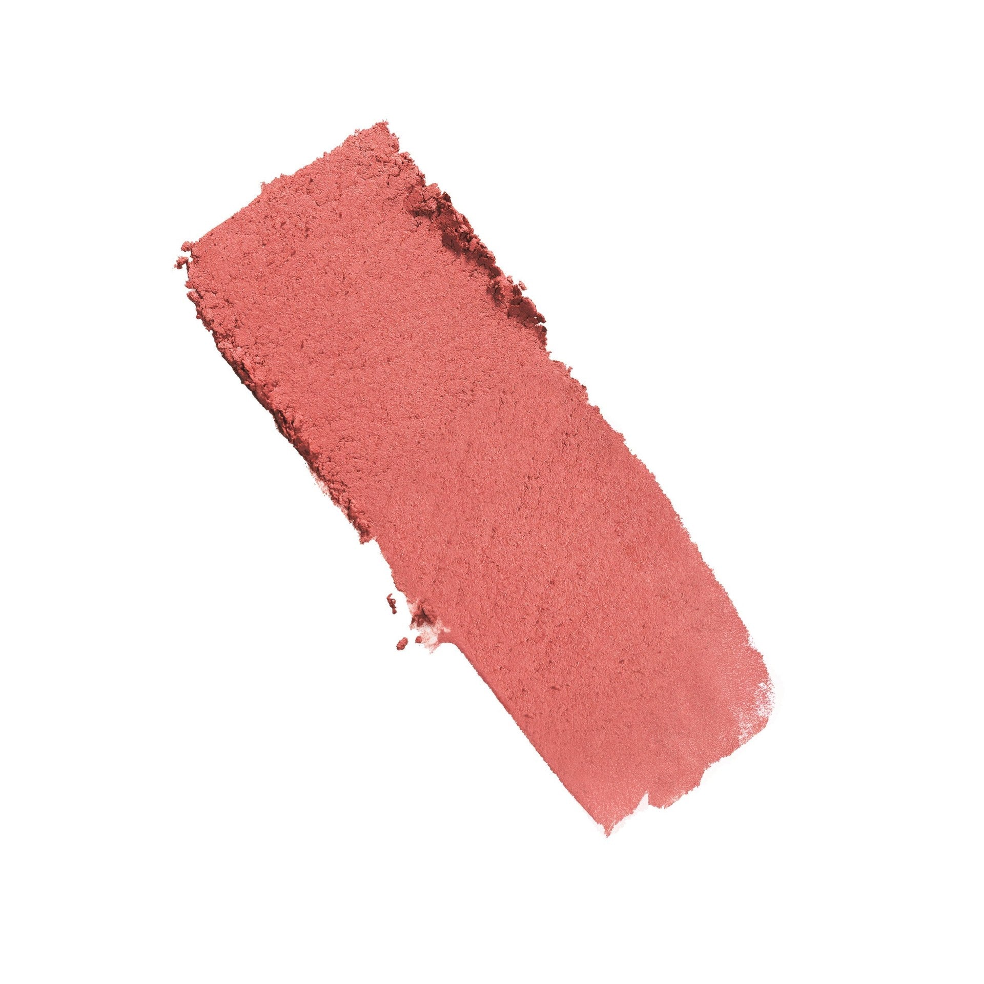 Kylie Hybrid Blush - Sneaker Türkiye