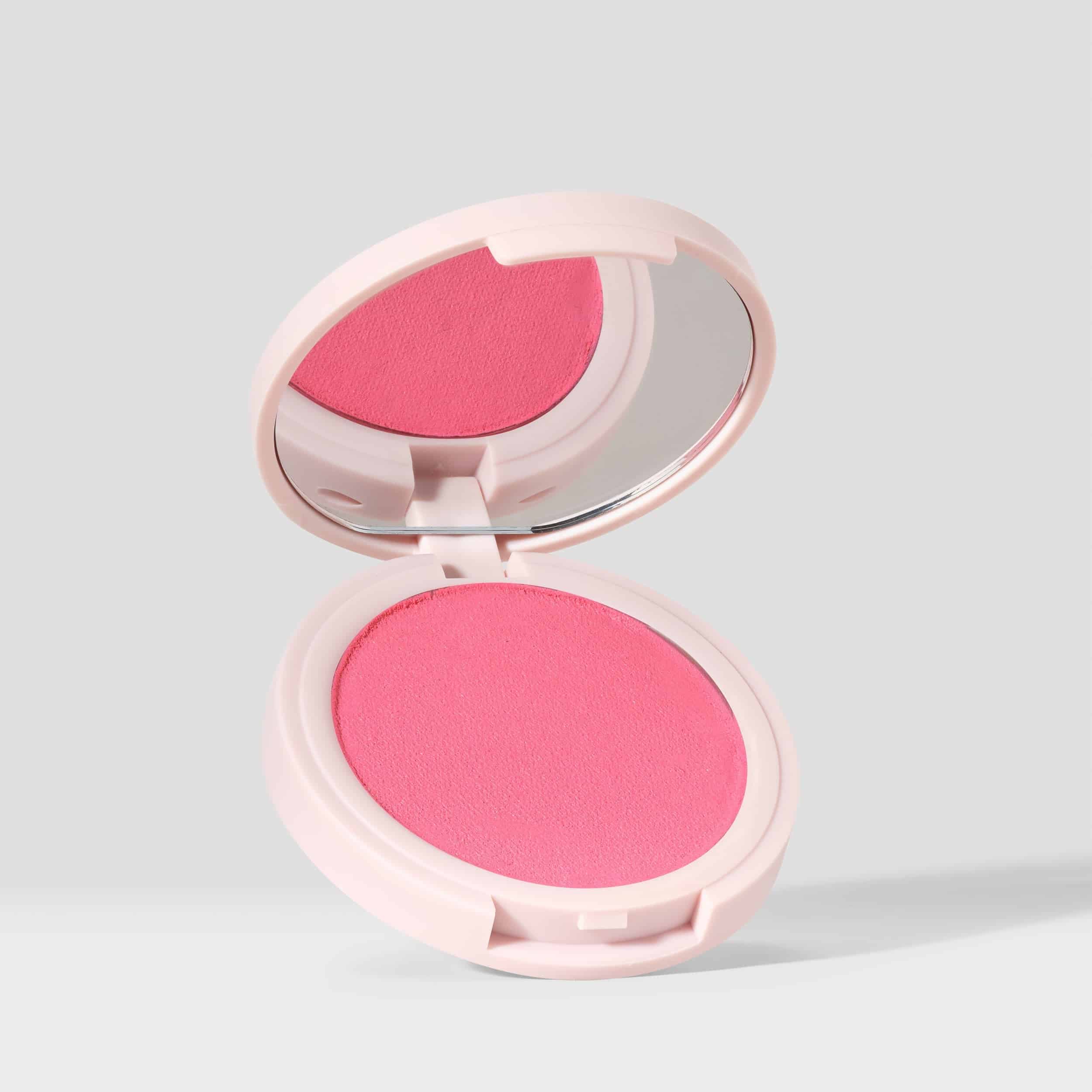 Kylie Hybrid Blush - Sneaker Türkiye