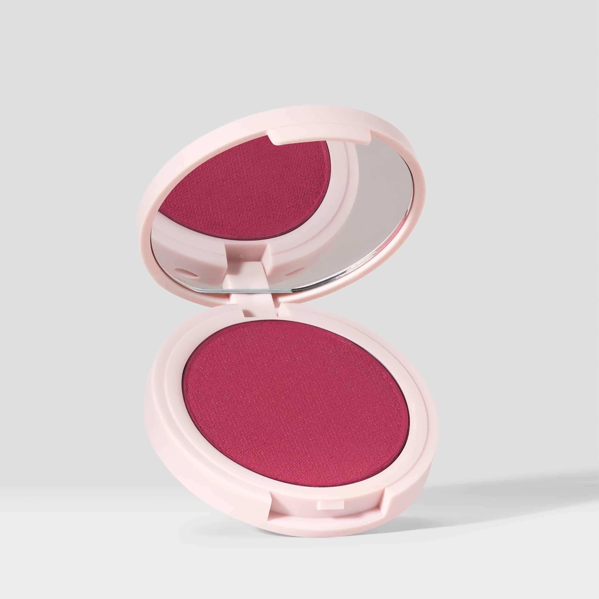 Kylie Hybrid Blush - Sneaker Türkiye