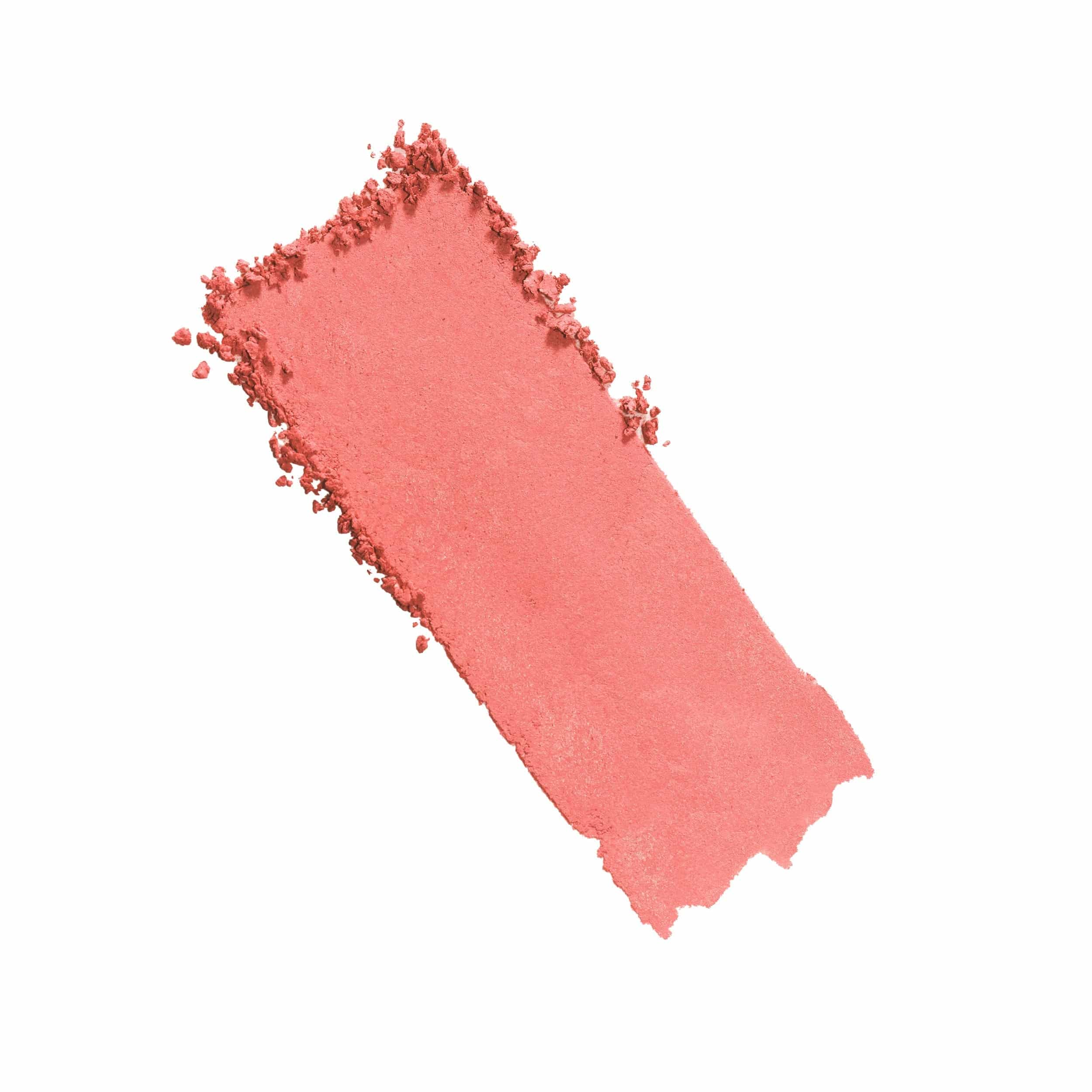 Kylie Hybrid Blush - Sneaker Türkiye