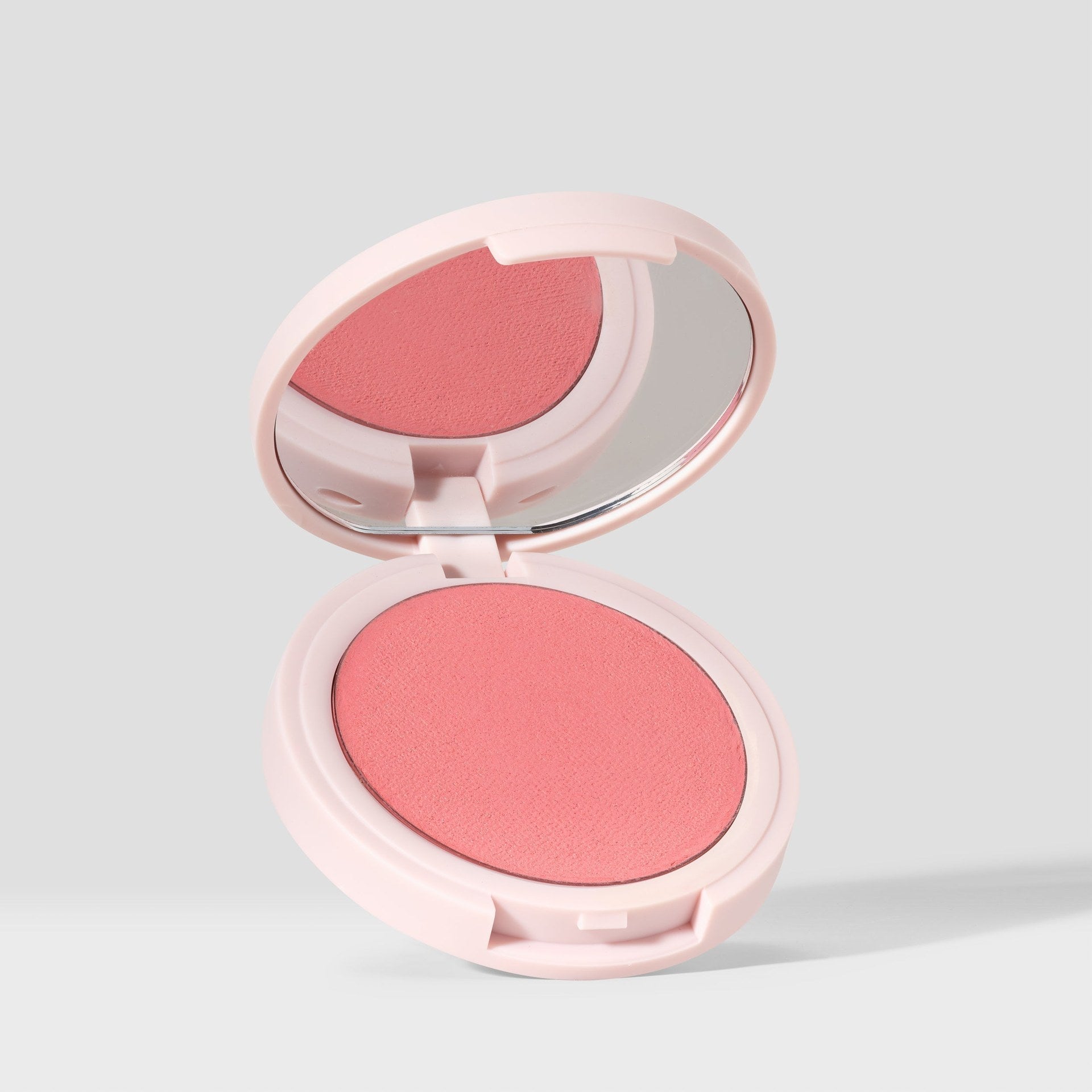 Kylie Peachy Glow Look Bundle - Sneaker Türkiye