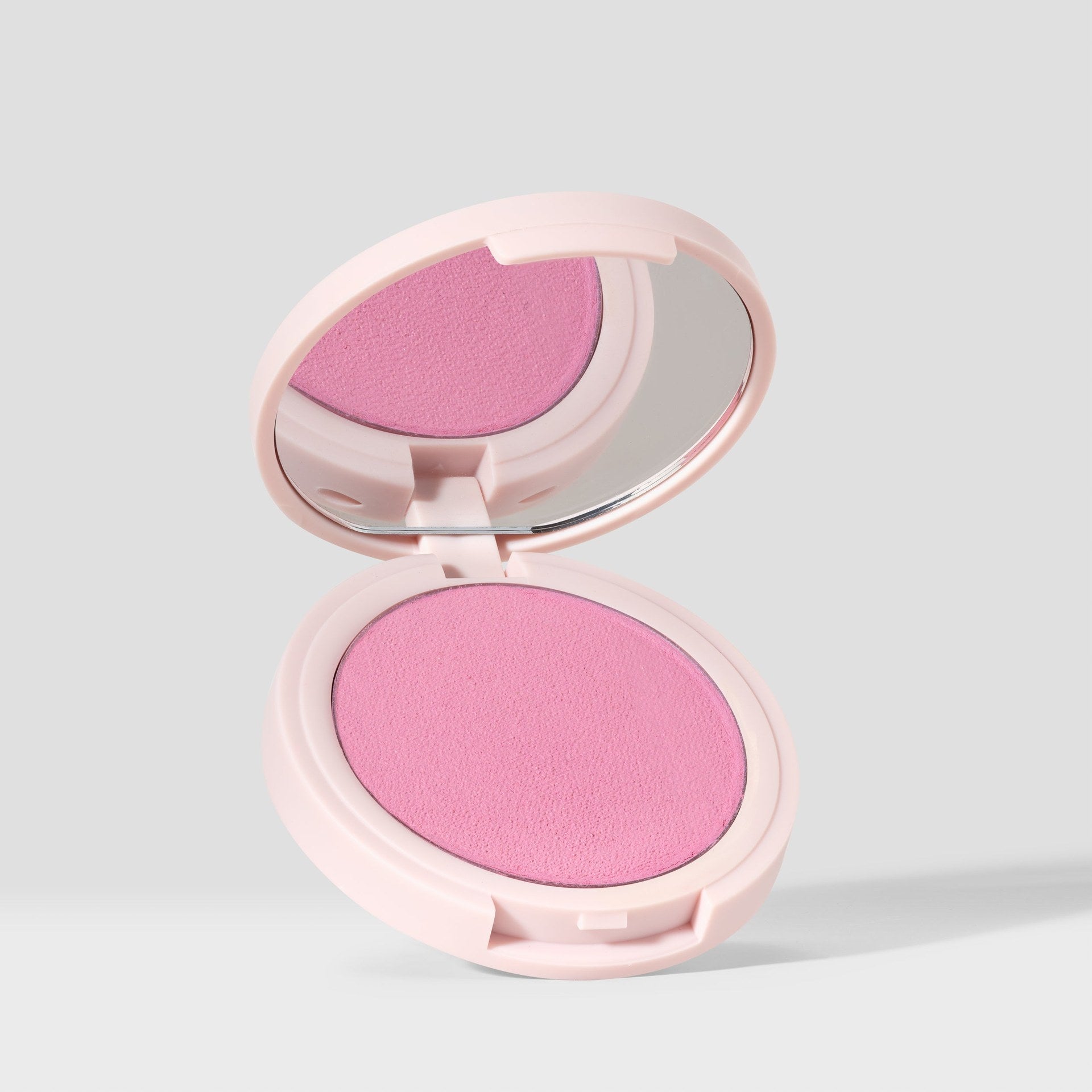 Kylie Hybrid Blush - Sneaker Türkiye