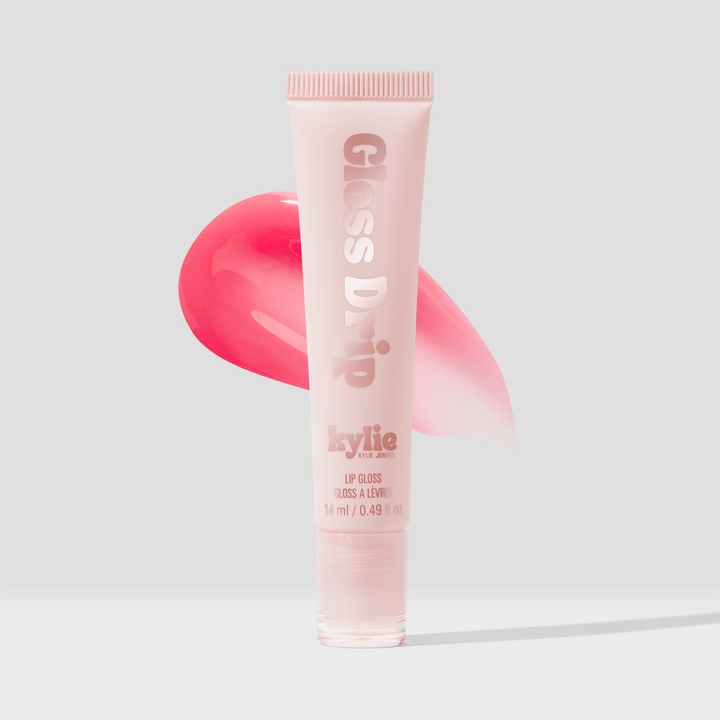 Kylie Gloss Drip - Sneaker Türkiye