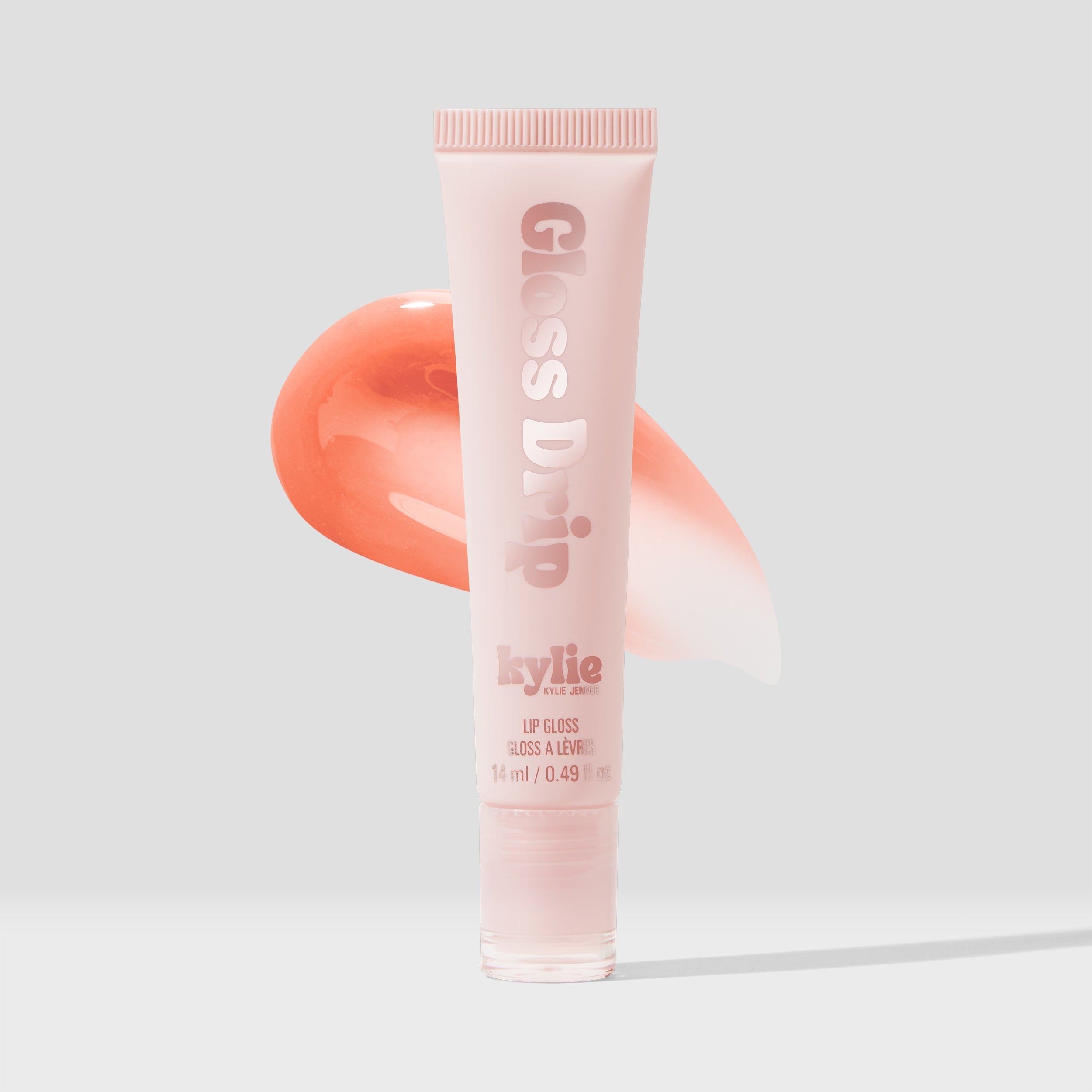 Kylie Gloss Drip - Sneaker Türkiye
