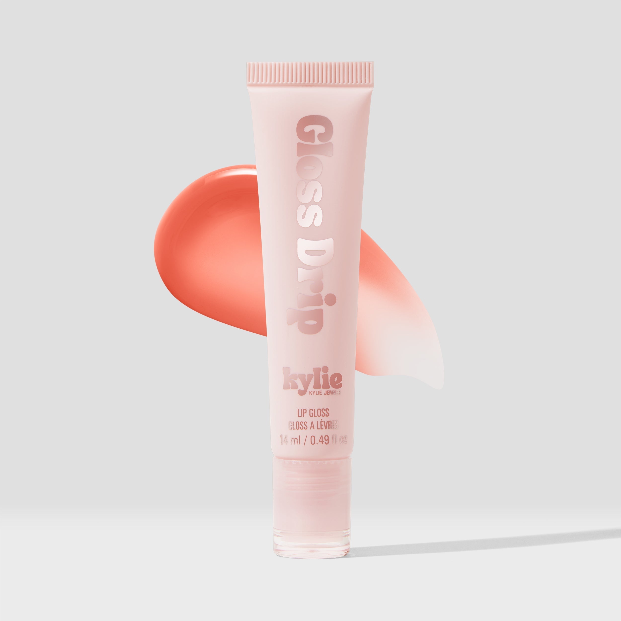 Kylie Gloss Drip - Sneaker Türkiye