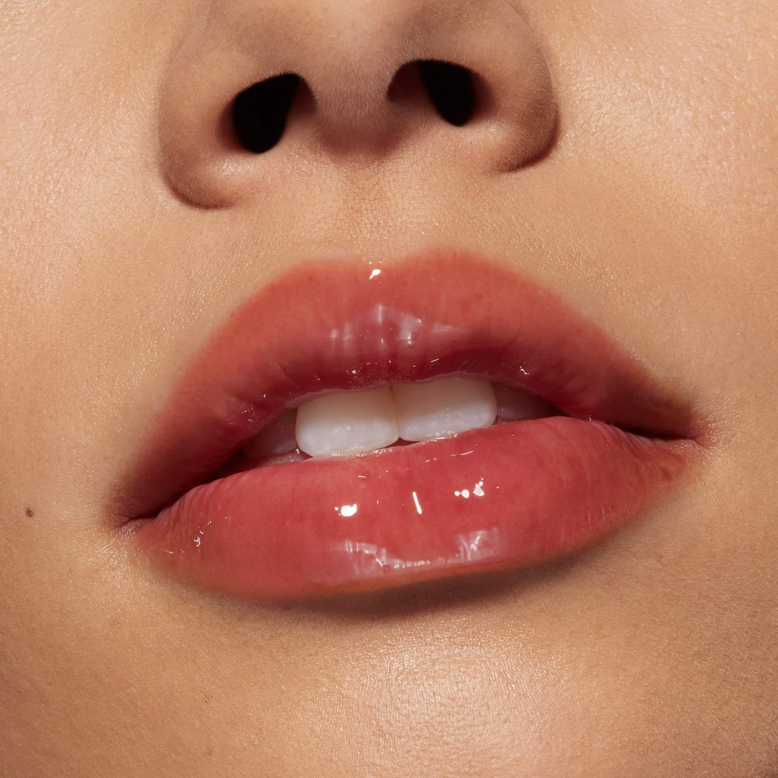 Kylie Gloss Drip - Sneaker Türkiye
