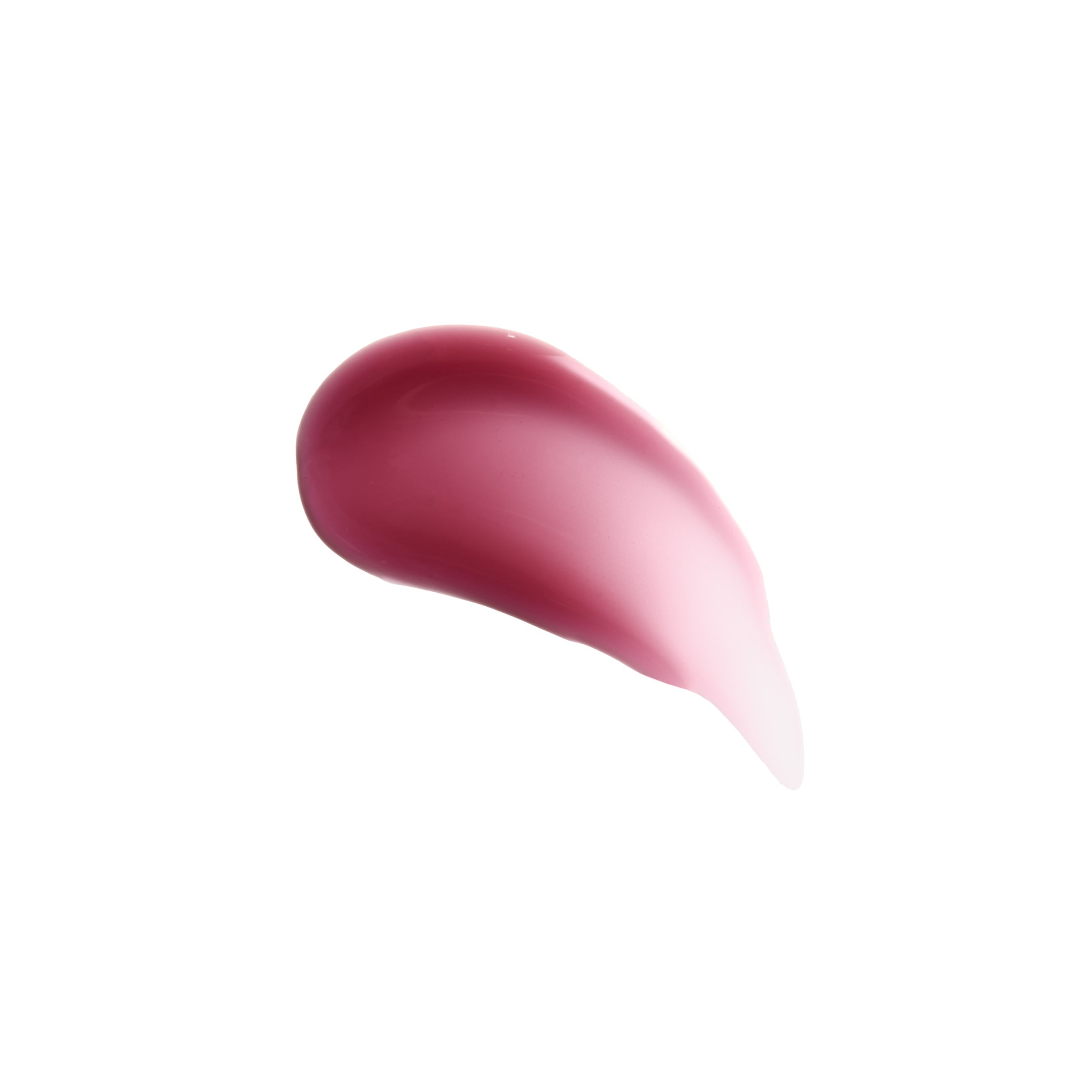 Kylie Gloss Drip - Sneaker Türkiye