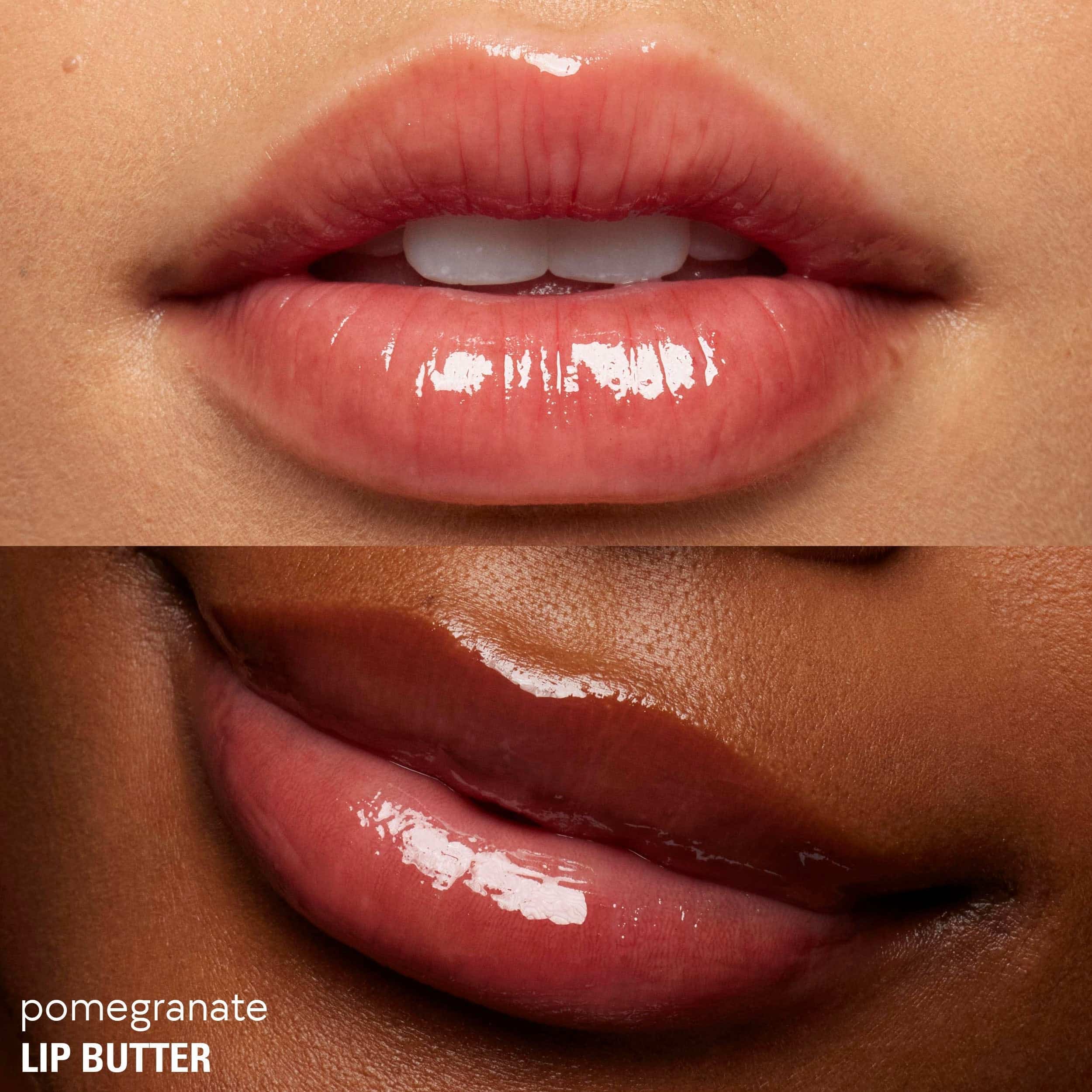 Kylie Lip Butter Duo Gift Set - Sneaker Türkiye