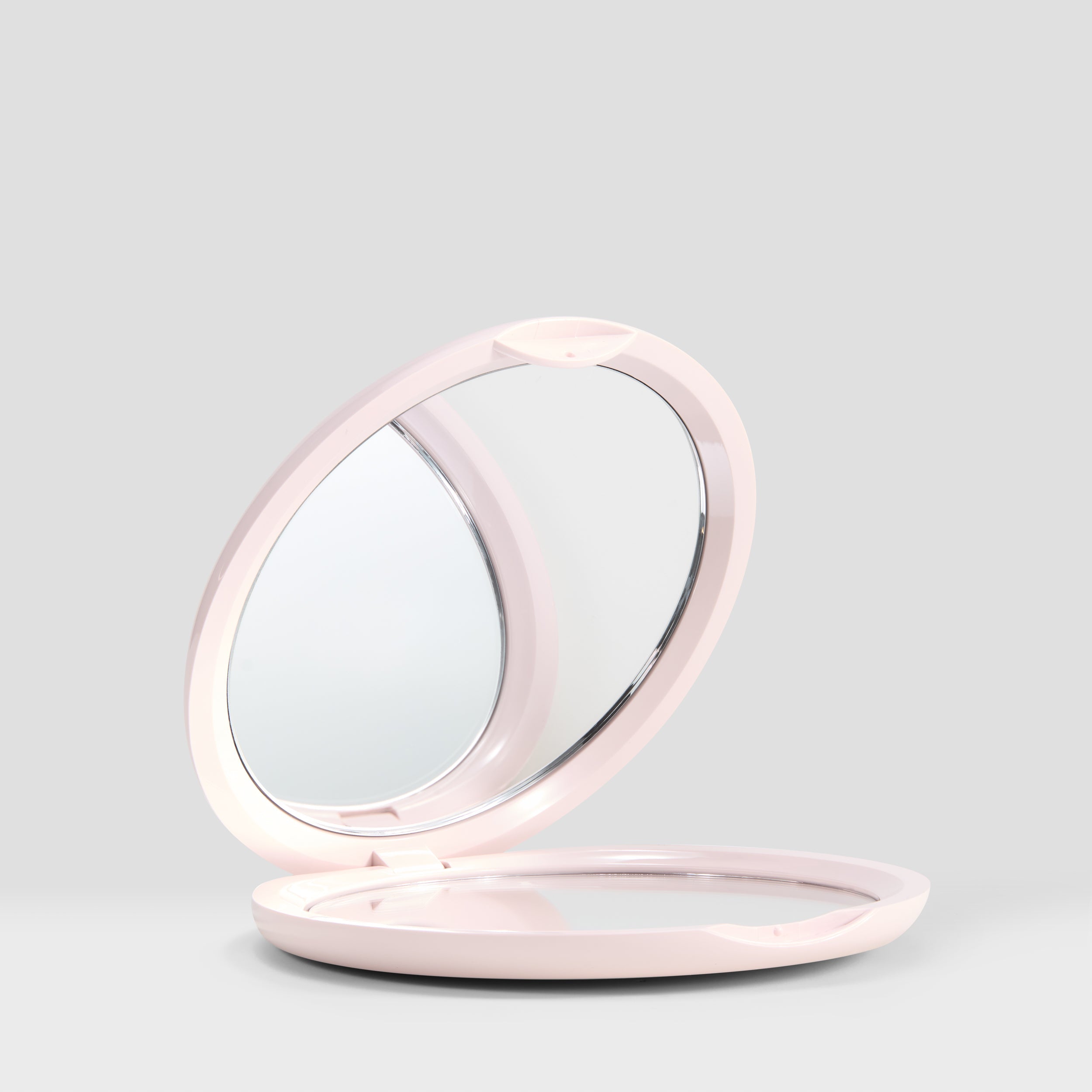 Kylie Compact Mirror - Sneaker Türkiye