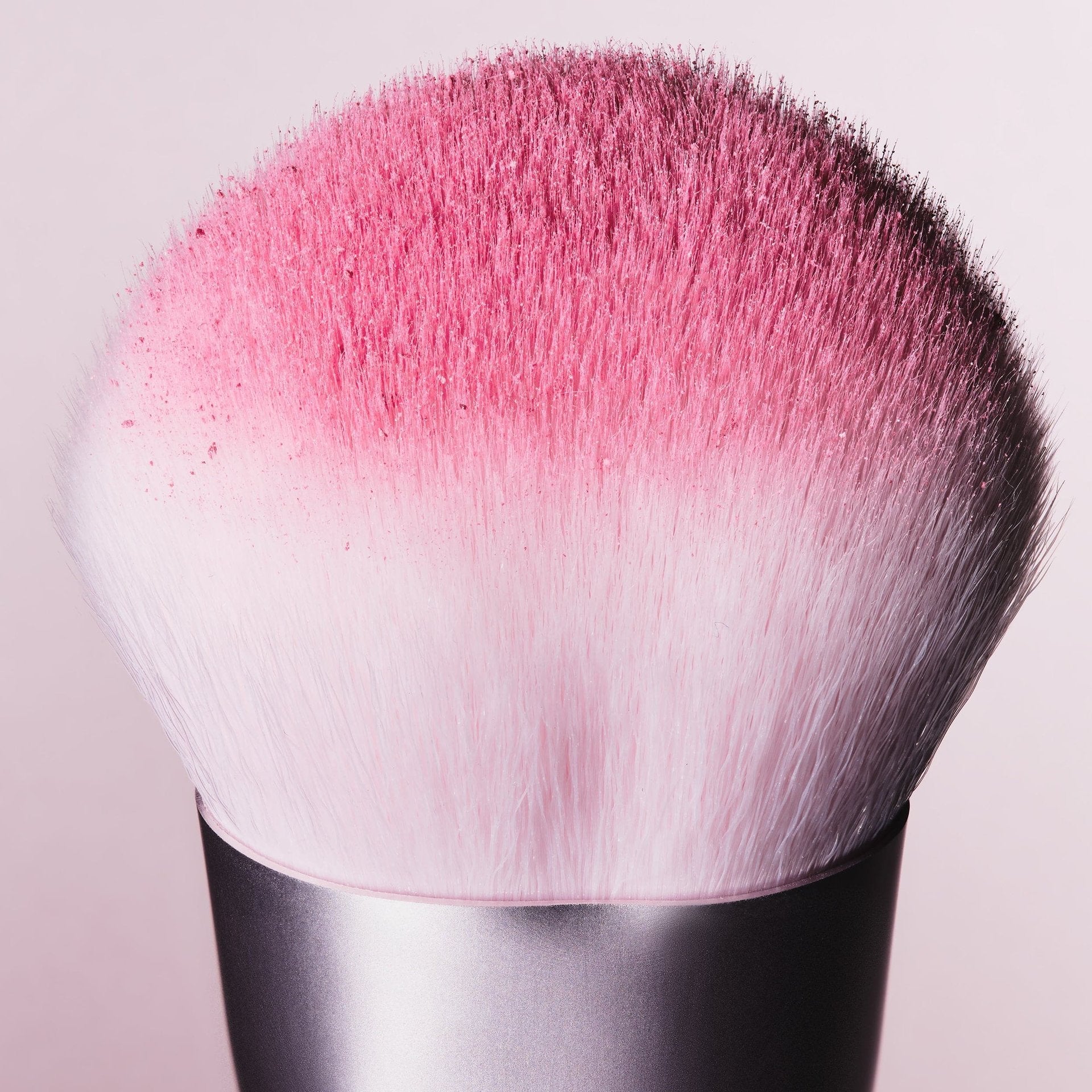 Kylie Blush Brush 04 - Sneaker Türkiye