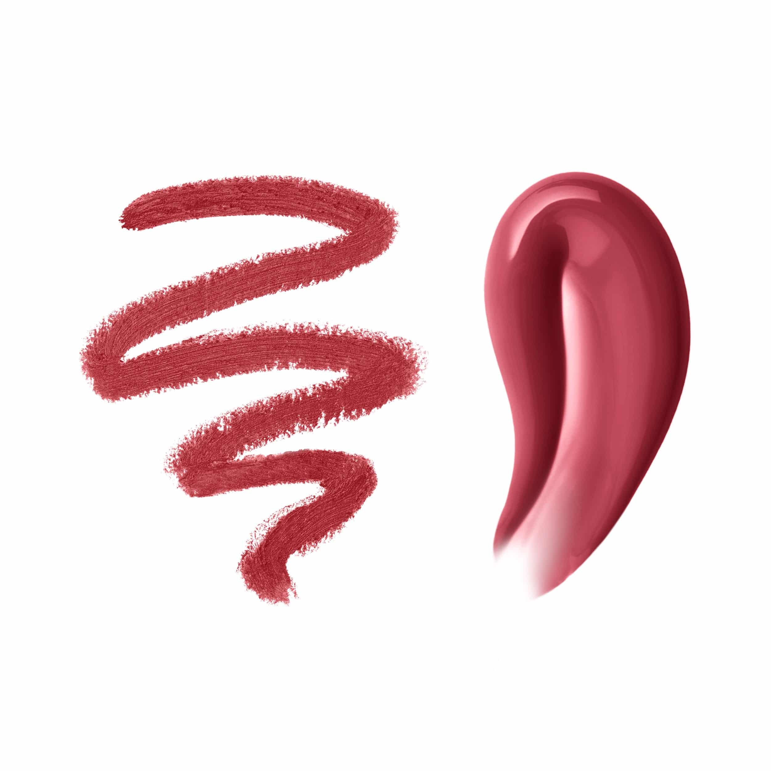 Kylie High Gloss And Liner Duo - Sneaker Türkiye