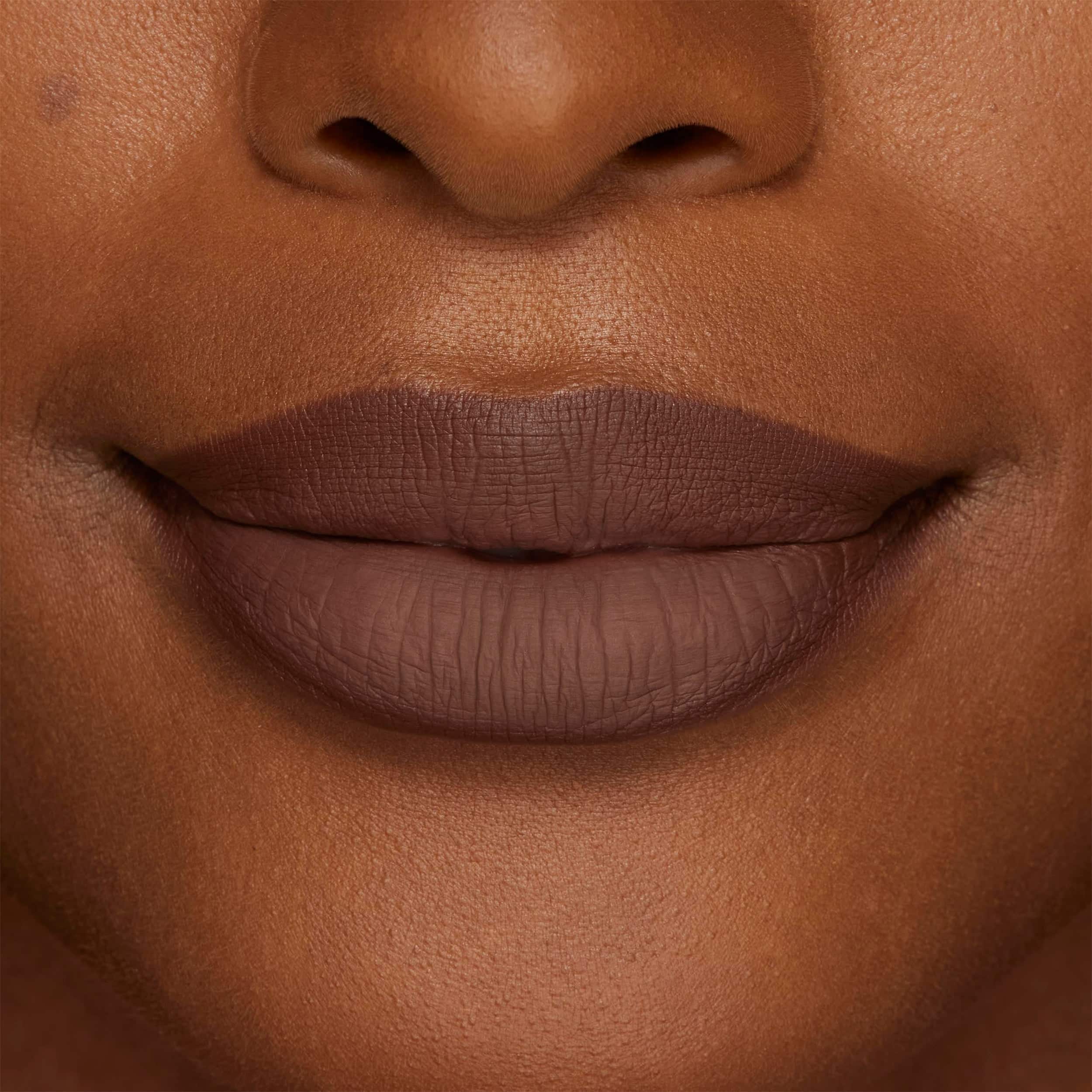 Kylie King Matte Lip Kit - Sneaker Türkiye