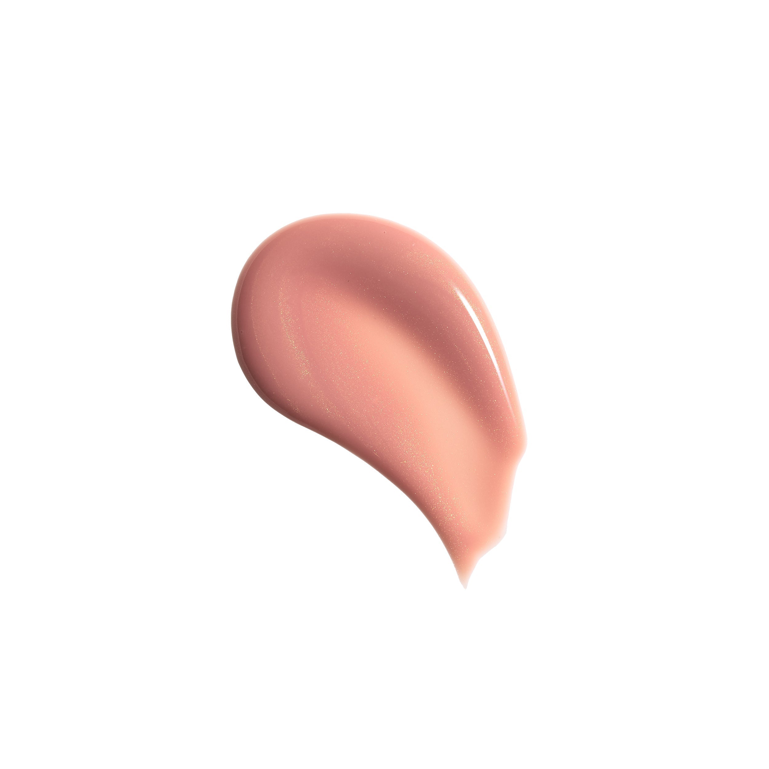 Kylie King Supple Kiss Lip Glaze - Sneaker Türkiye