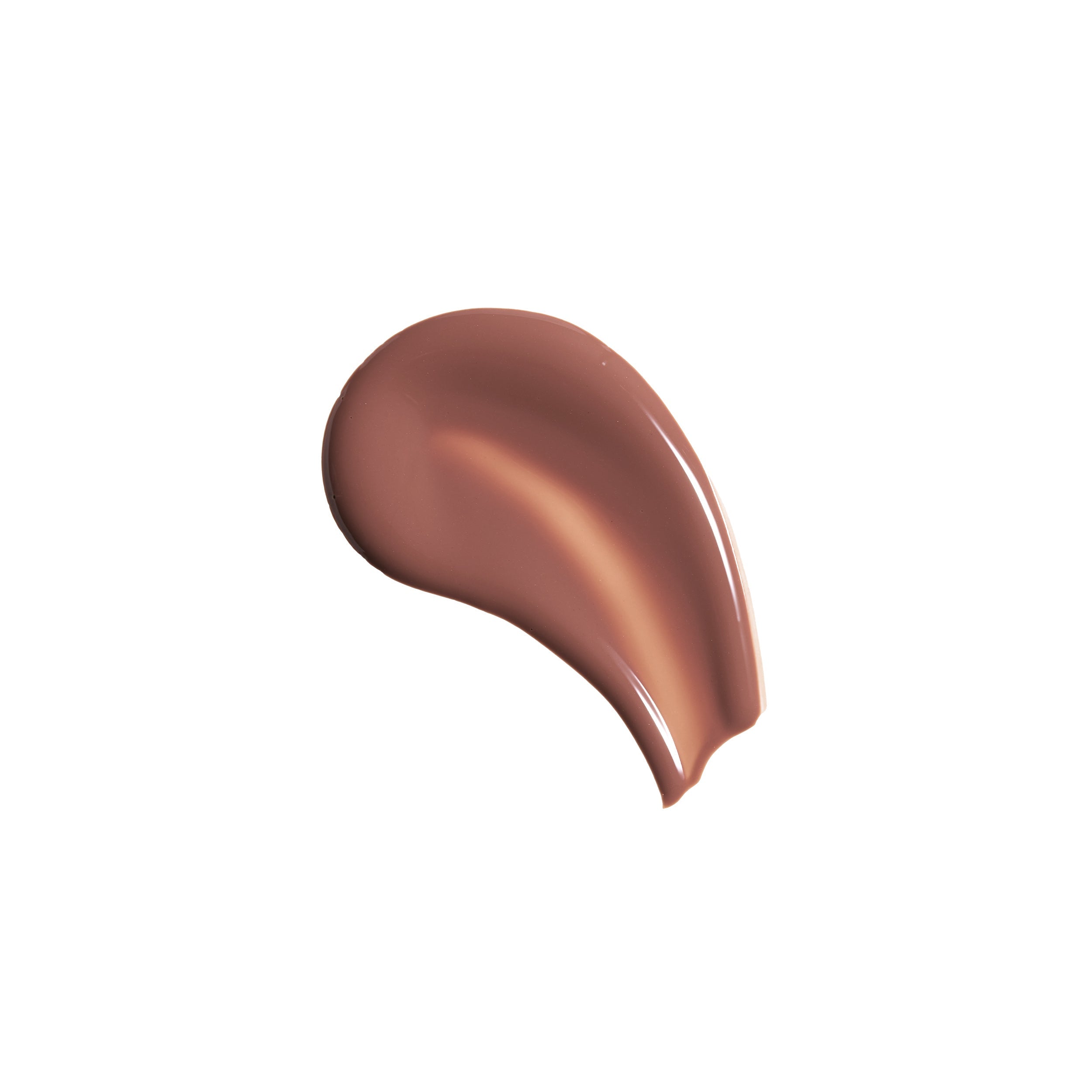 Kylie King Supple Kiss Lip Glaze - Sneaker Türkiye