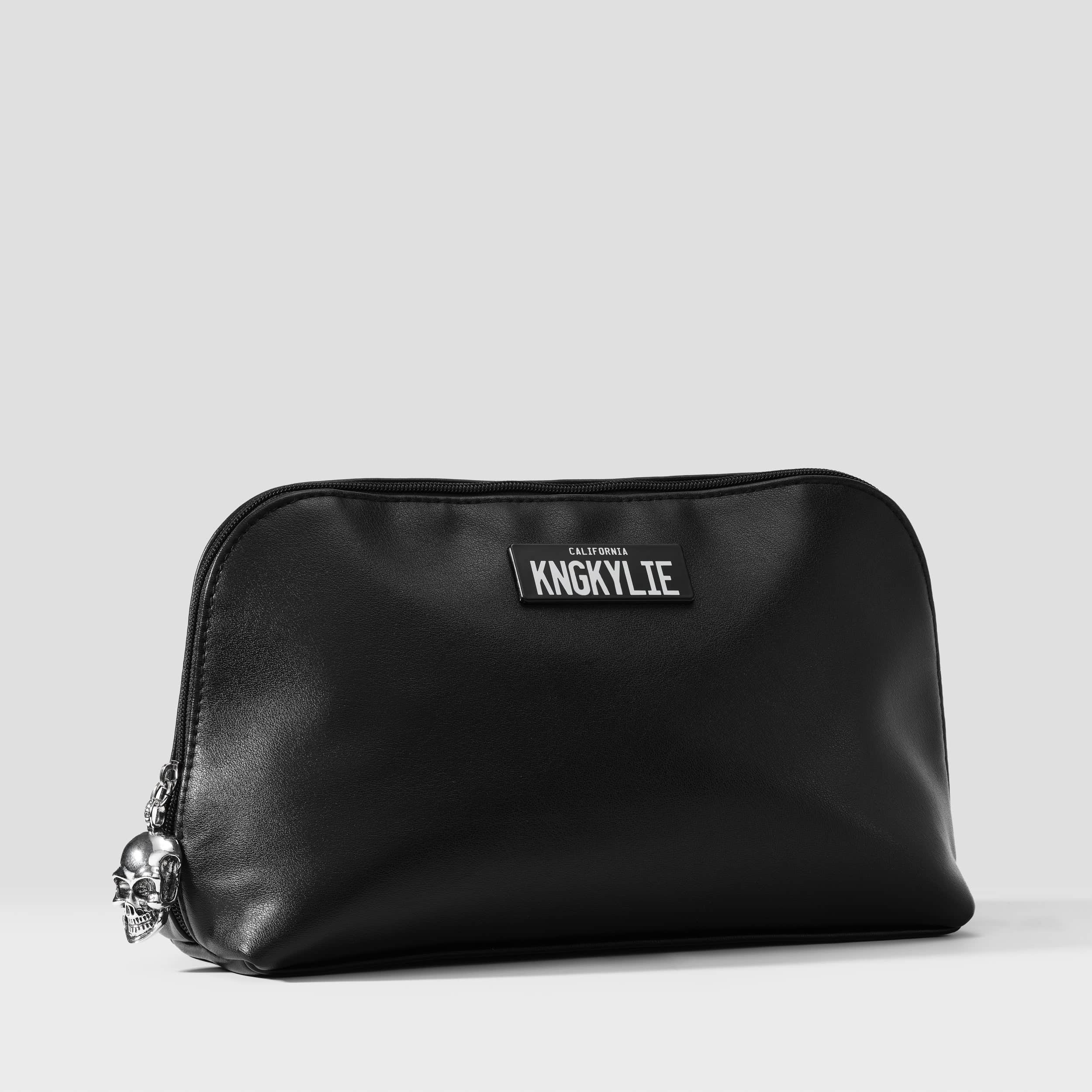 Kylie King Pouch - Sneaker Türkiye