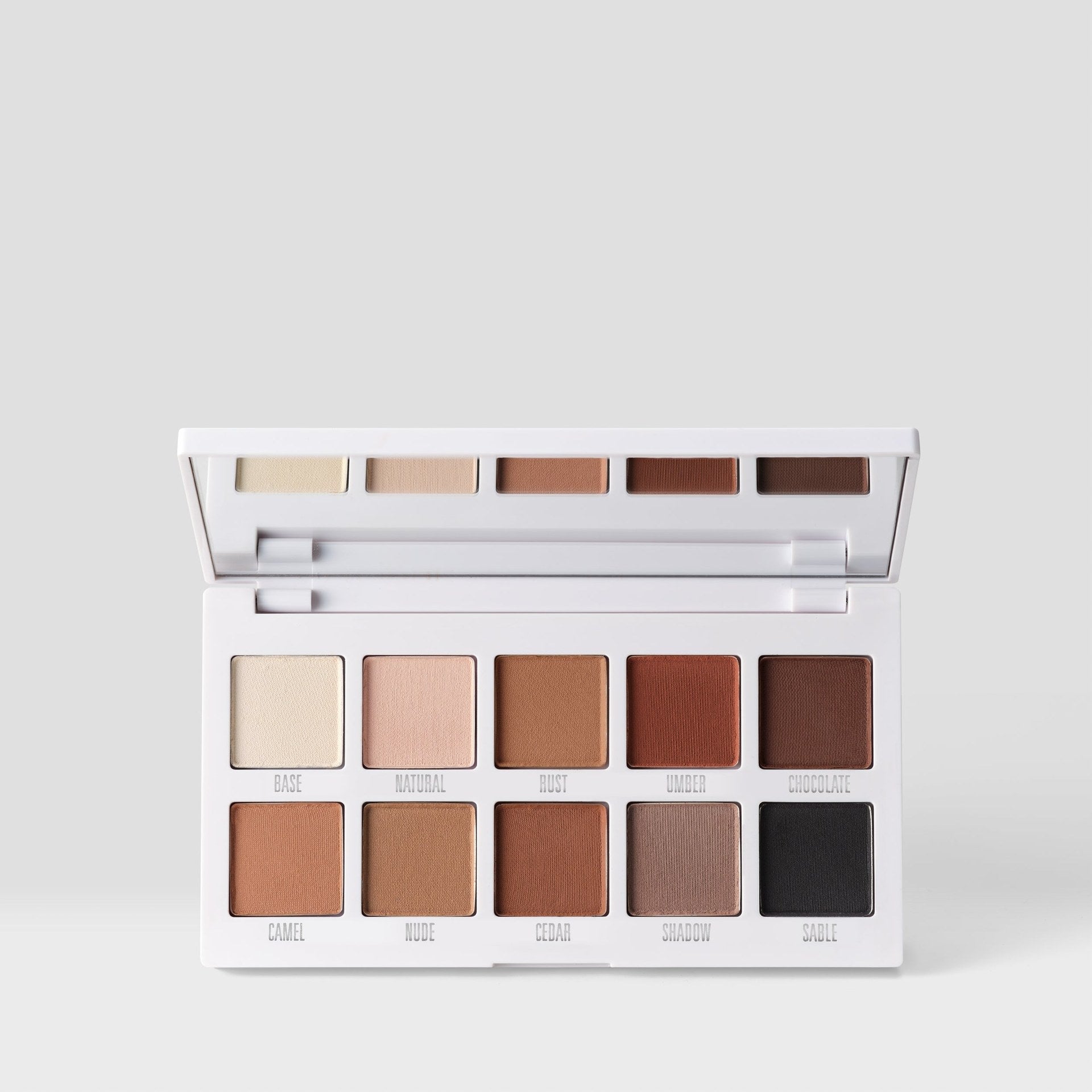 Kylie Go-To Fall Glam Bundle - Sneaker Türkiye