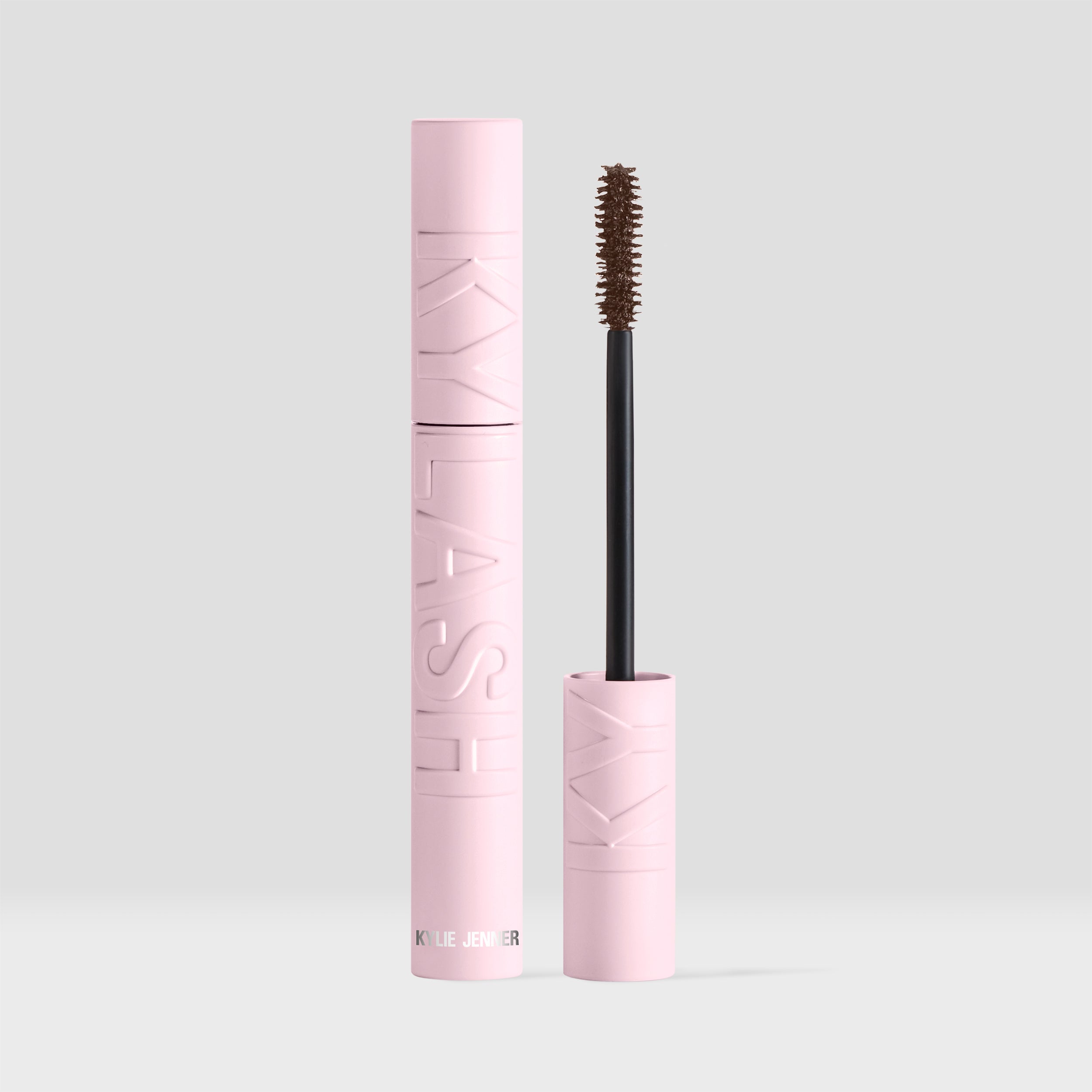 Kylie Go-To Fall Glam Bundle - Sneaker Türkiye