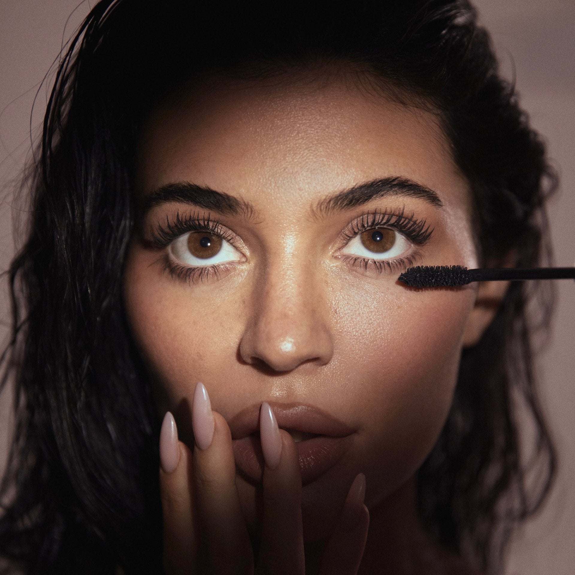 Kylie Kylash Volume Mascara - Sneaker Türkiye