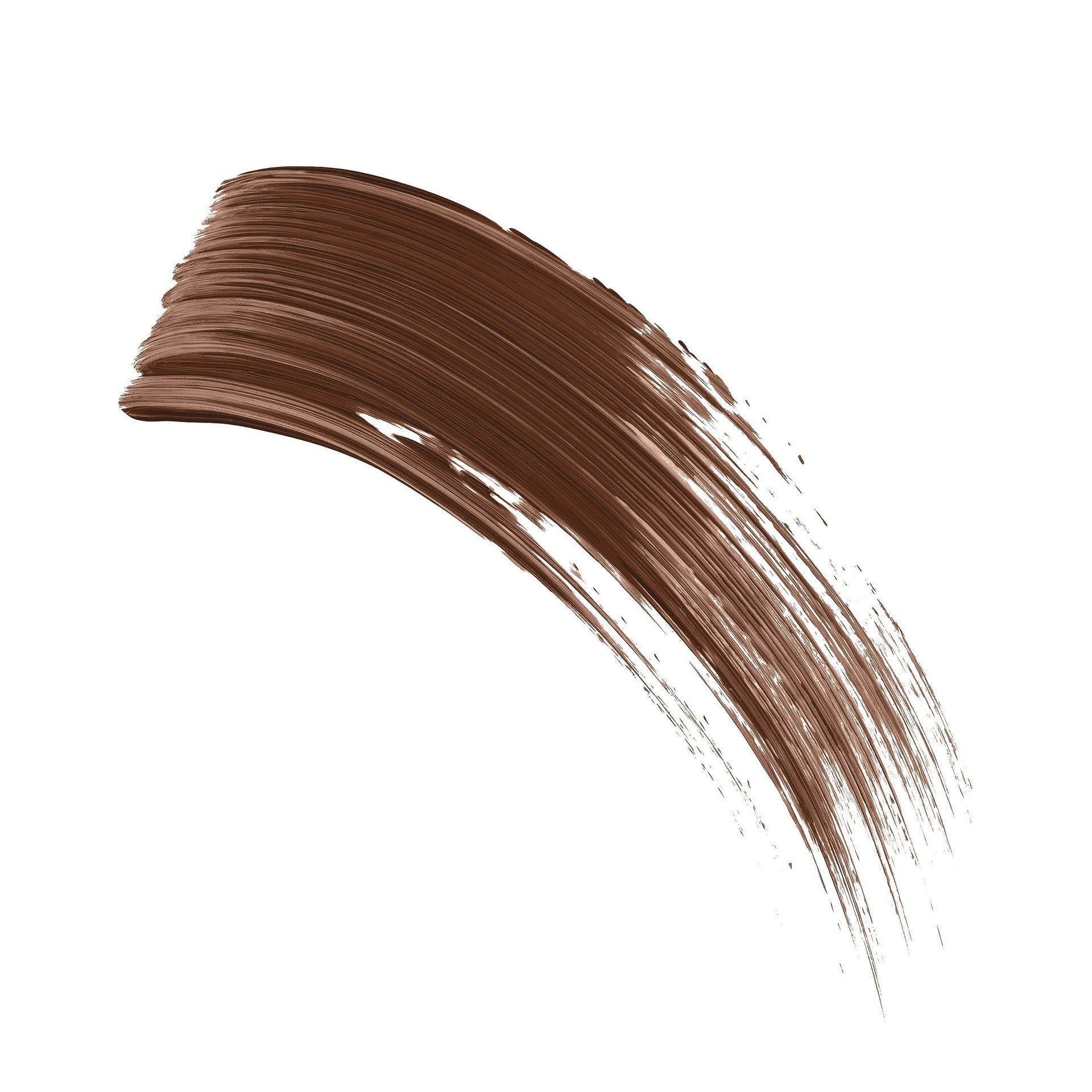 Kylie Kylash Volume Mascara - Sneaker Türkiye