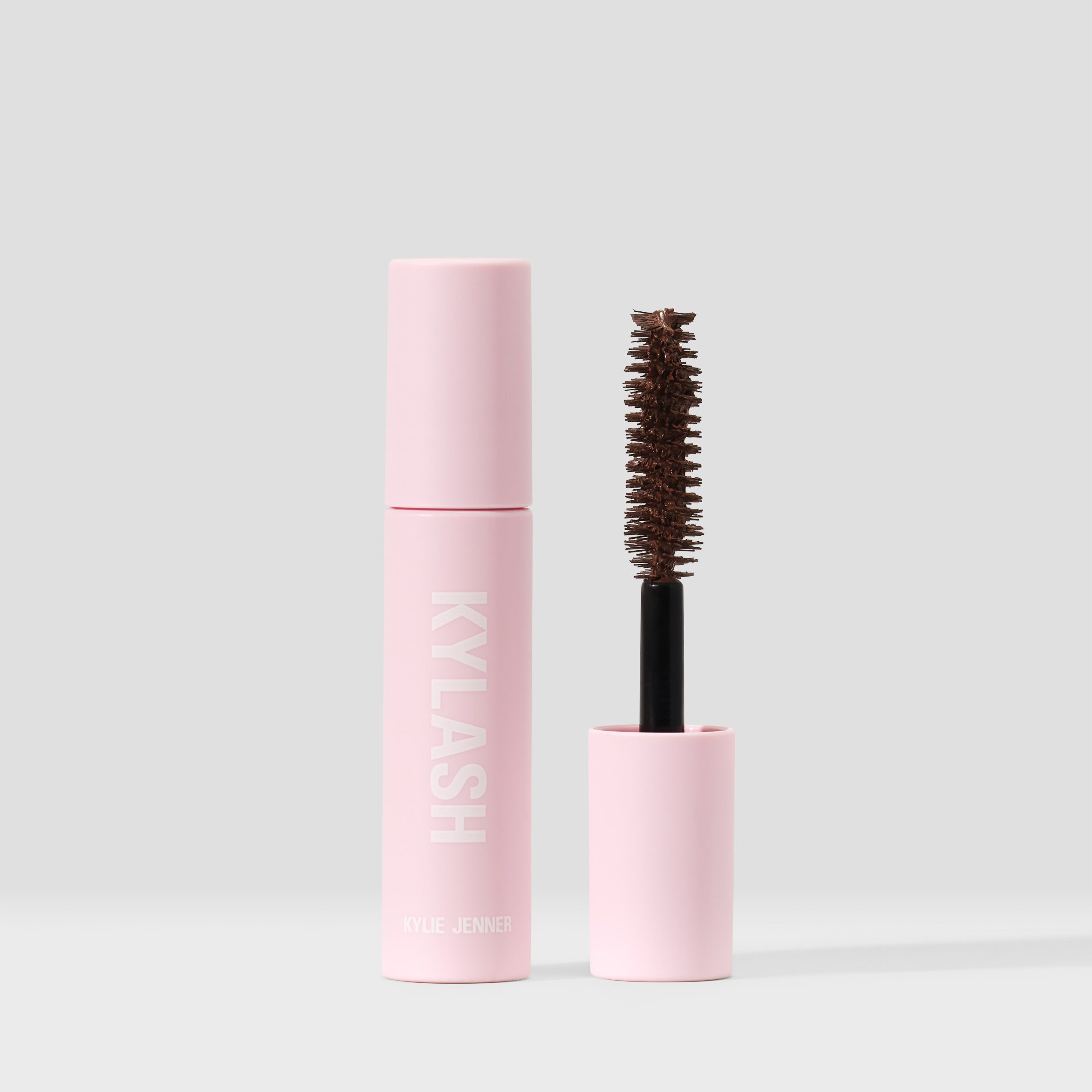 Kylie True Brown Kylash Volume Mascara Deluxe Sample - Sneaker Türkiye