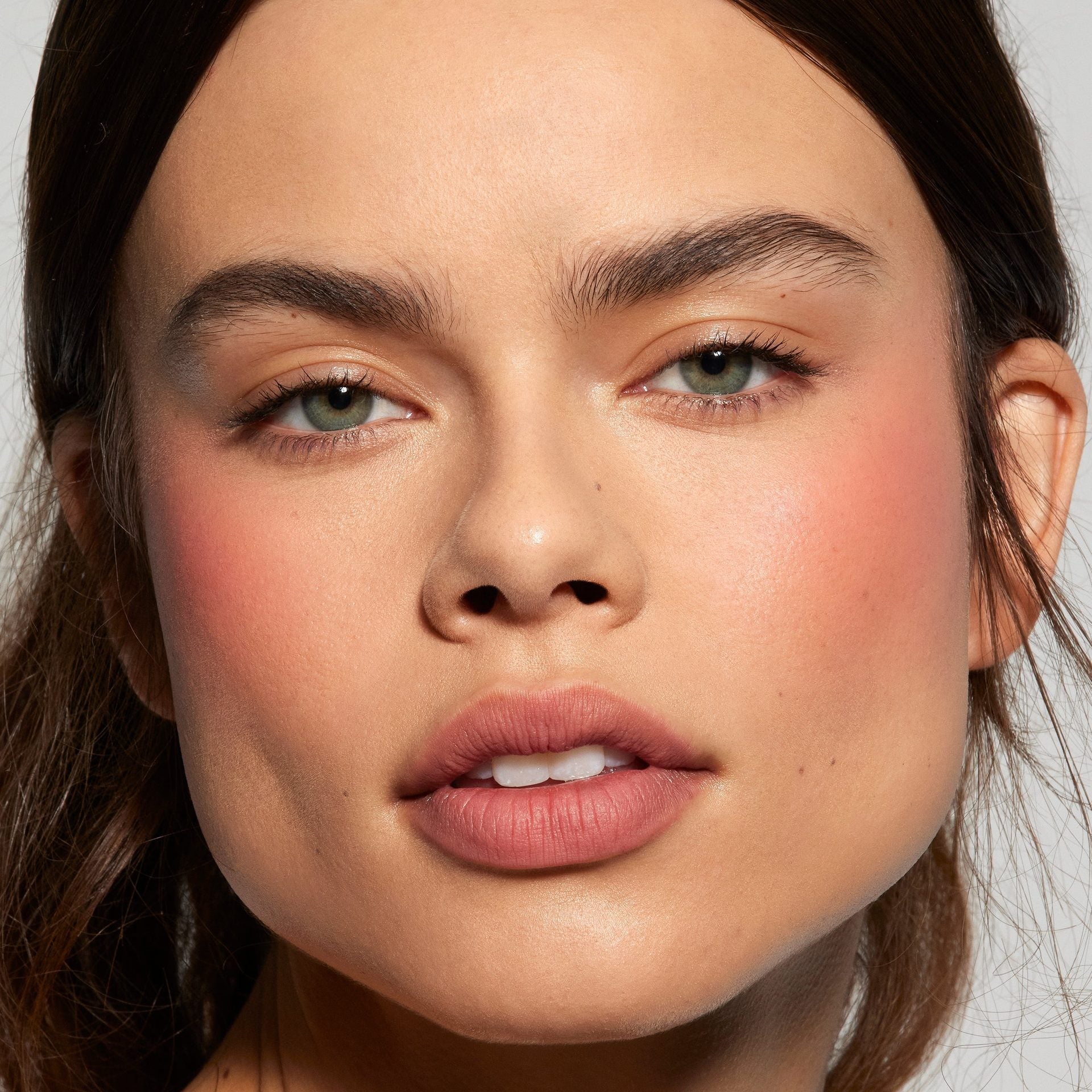 Kylie Lip And Cheek Blush Tint - Sneaker Türkiye