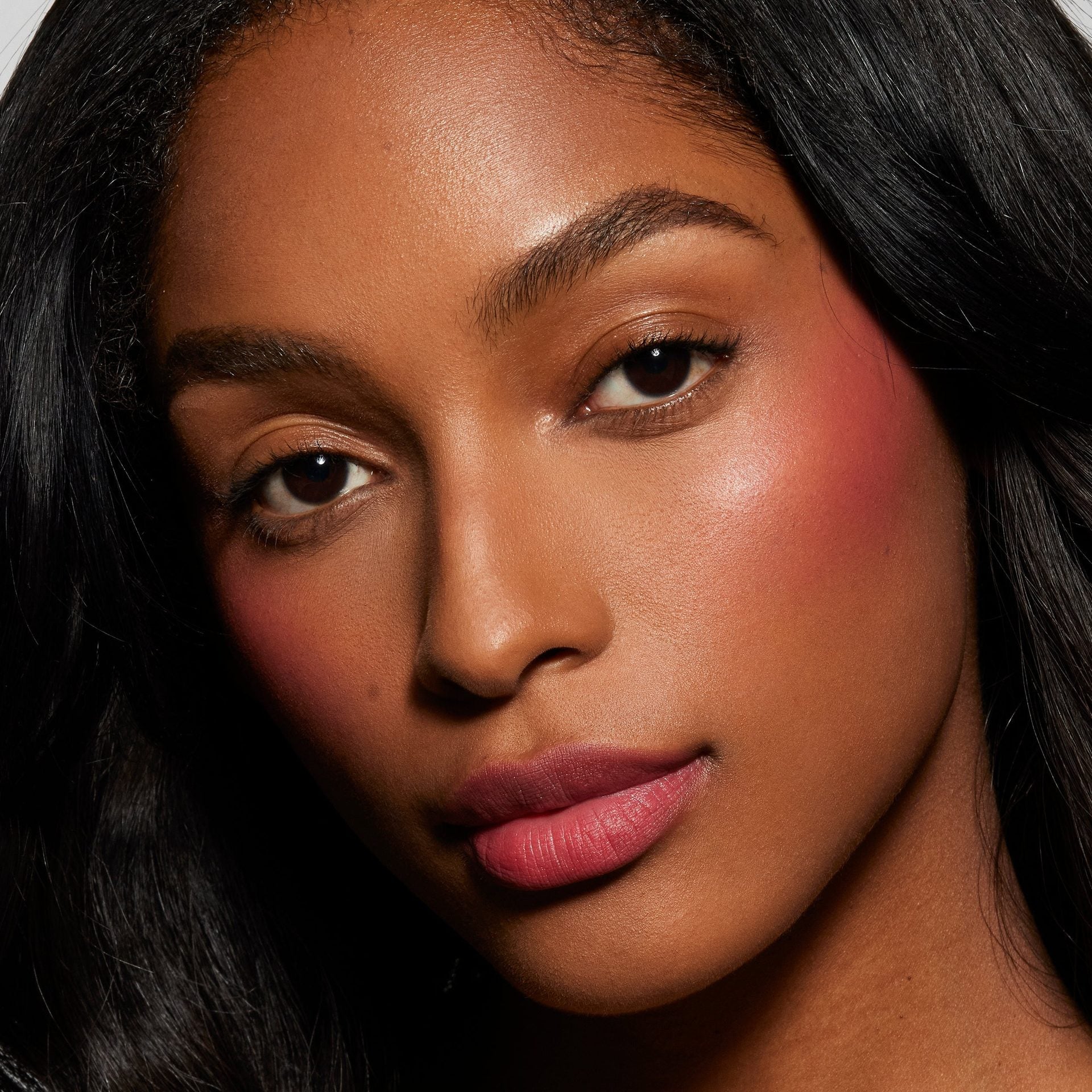 Kylie Lip And Cheek Blush Tint - Sneaker Türkiye