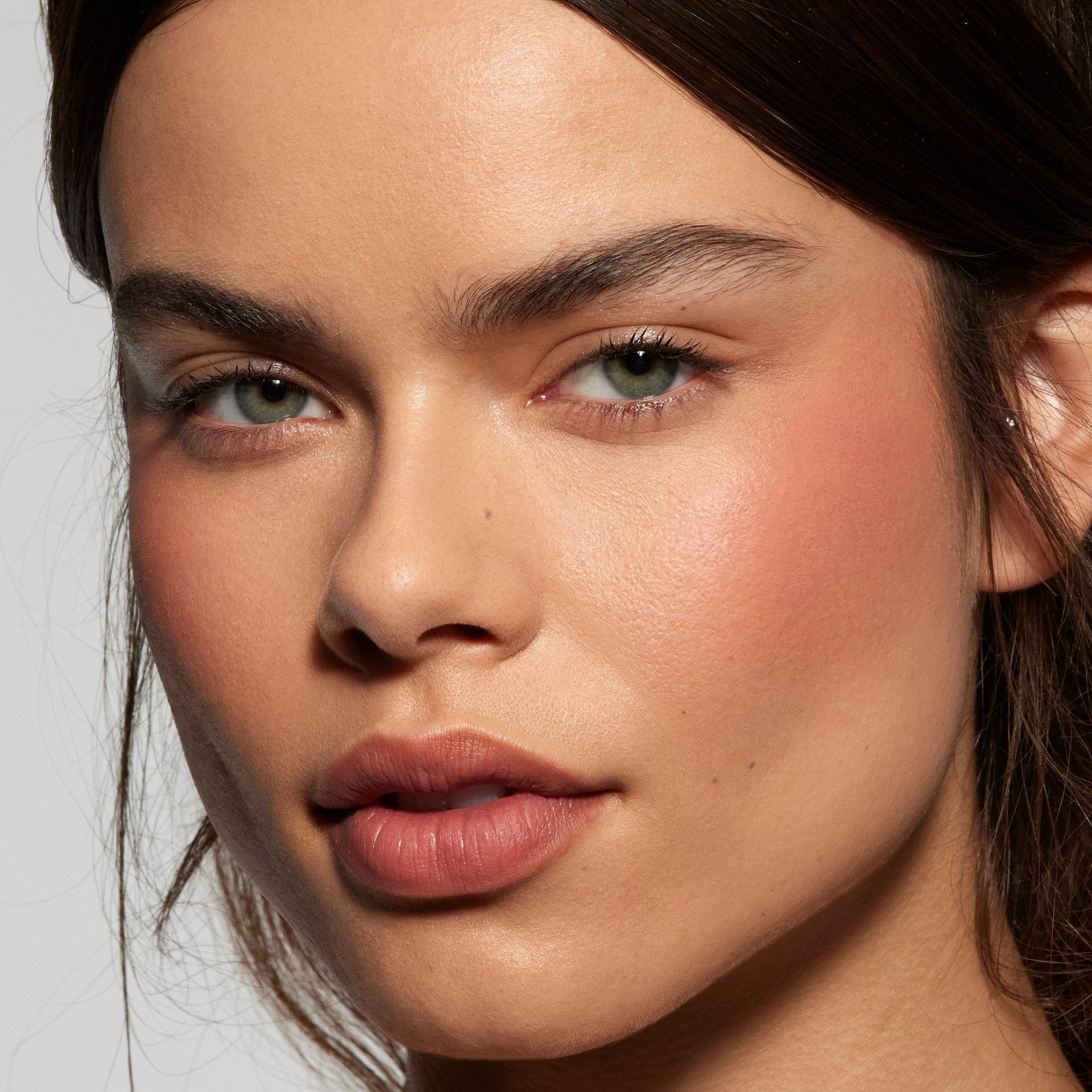 Kylie Lip And Cheek Blush Tint - Sneaker Türkiye