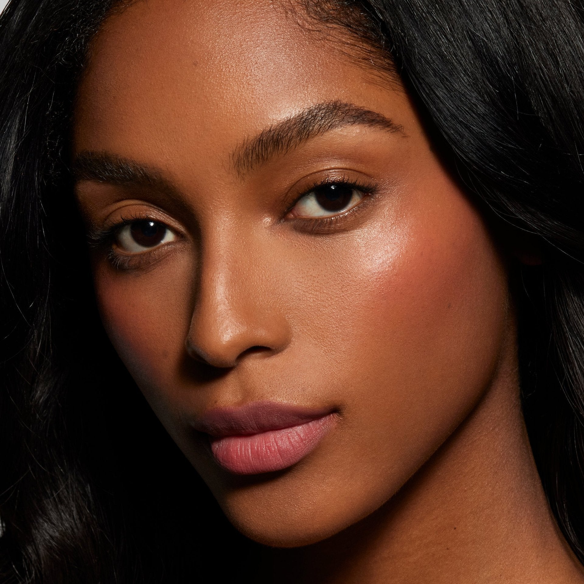 Kylie Lip And Cheek Blush Tint - Sneaker Türkiye